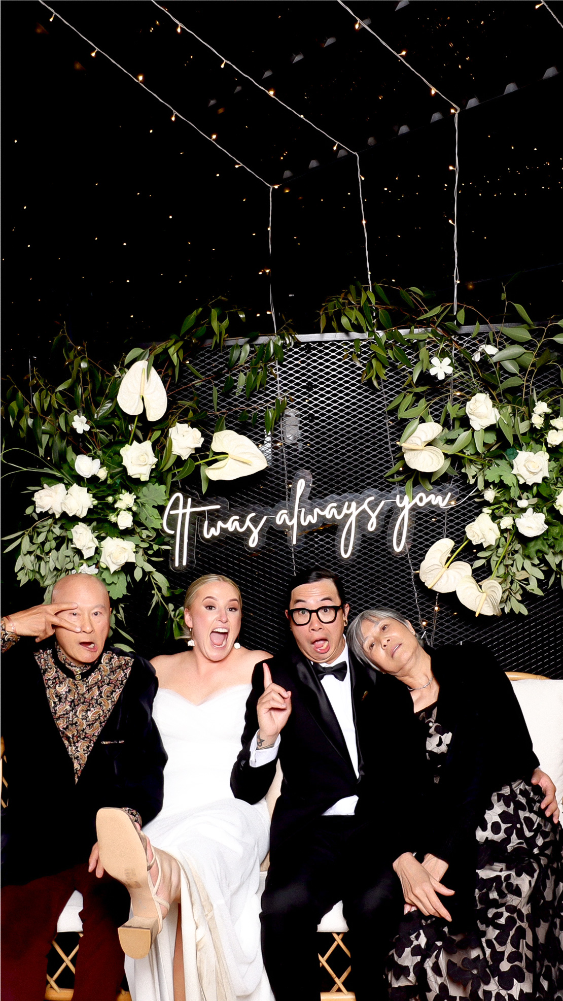 JP and Jamie | View more photos from the event at photos.goldotter.co.za/u/GoldOtterMedia/JP-and-Jamie