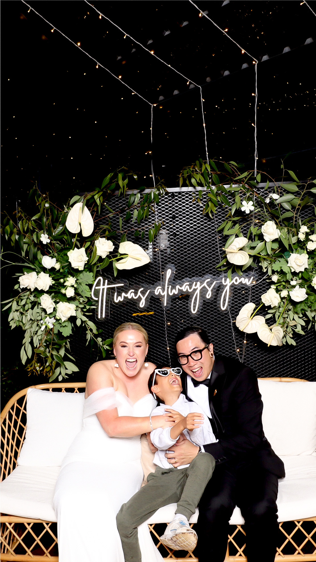 JP and Jamie | View more photos from the event at photos.goldotter.co.za/u/GoldOtterMedia/JP-and-Jamie
