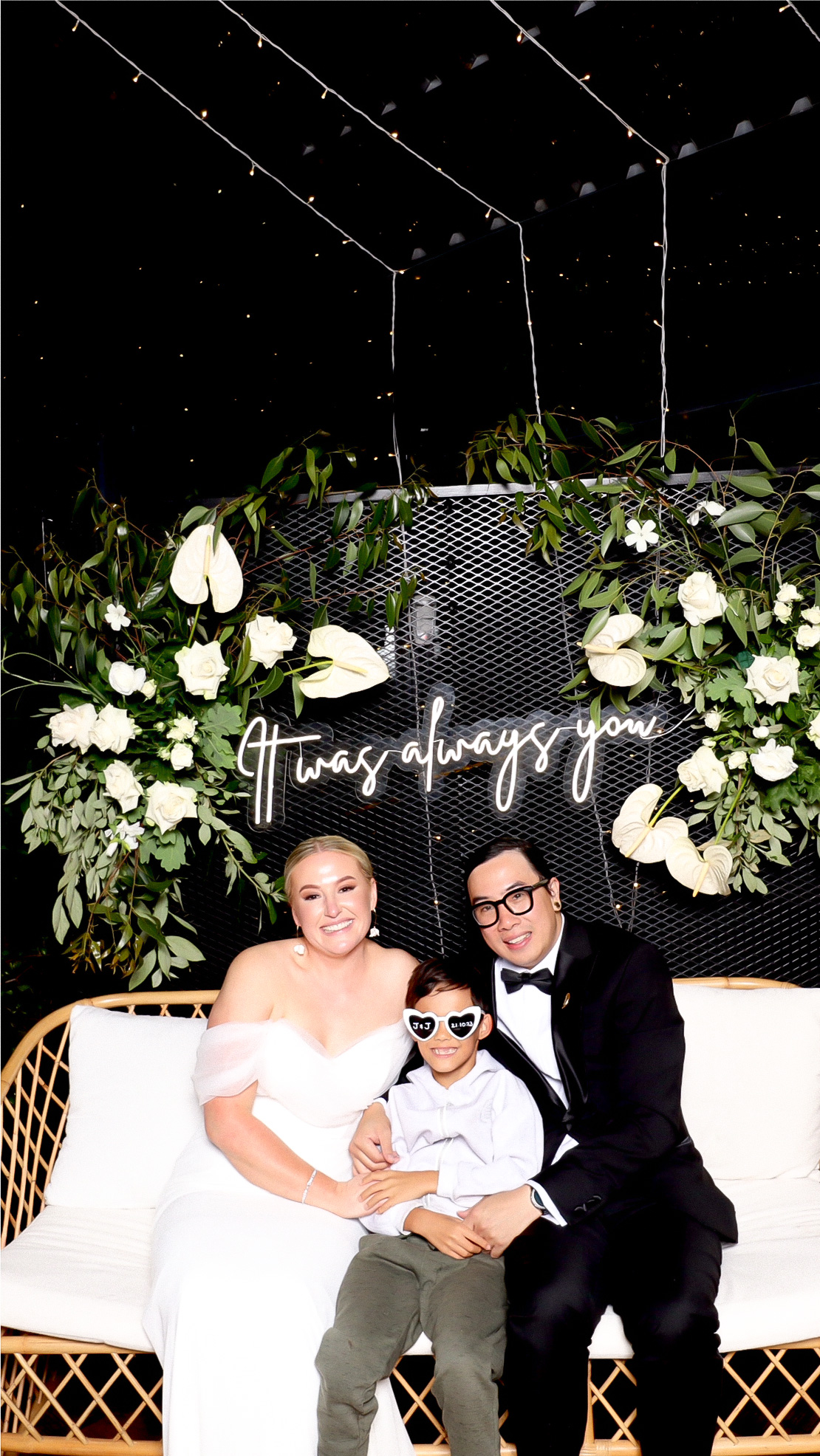 JP and Jamie | View more photos from the event at photos.goldotter.co.za/u/GoldOtterMedia/JP-and-Jamie