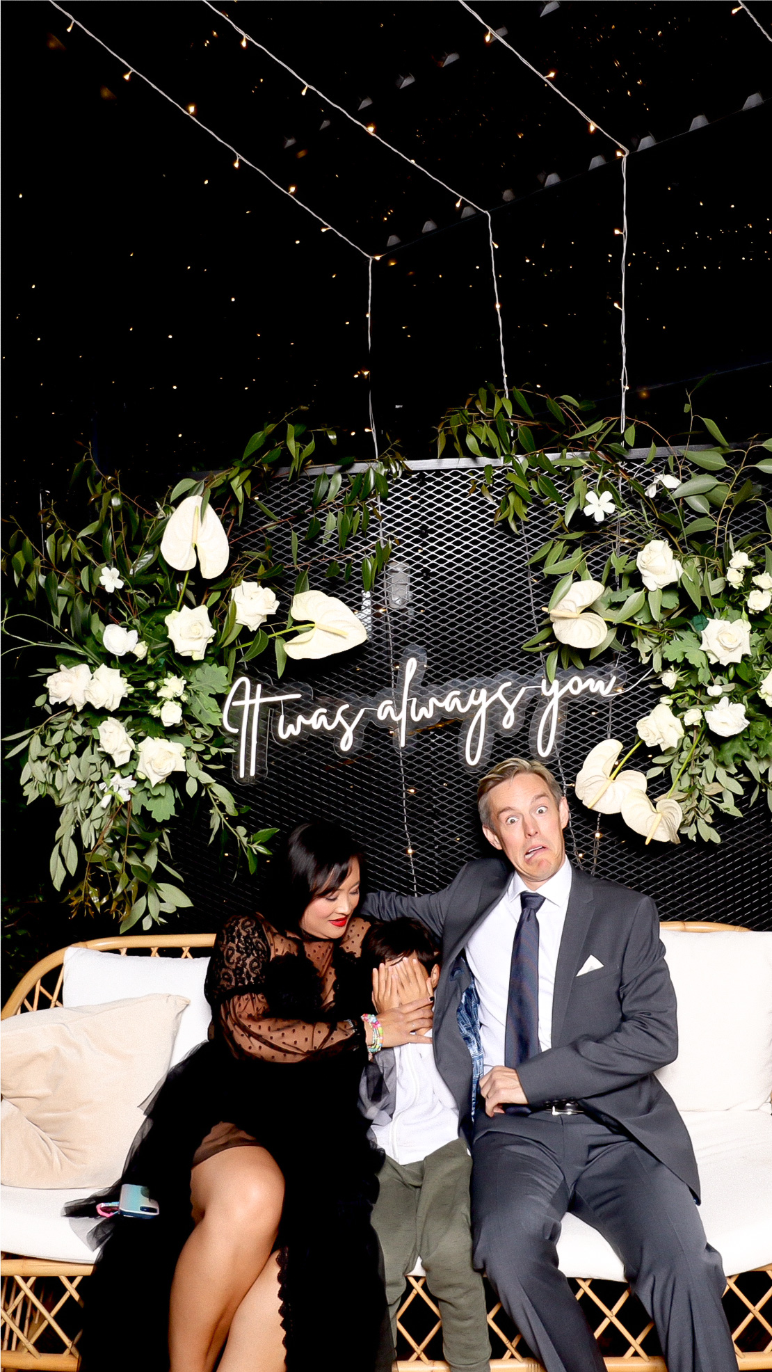 JP and Jamie | View more photos from the event at photos.goldotter.co.za/u/GoldOtterMedia/JP-and-Jamie