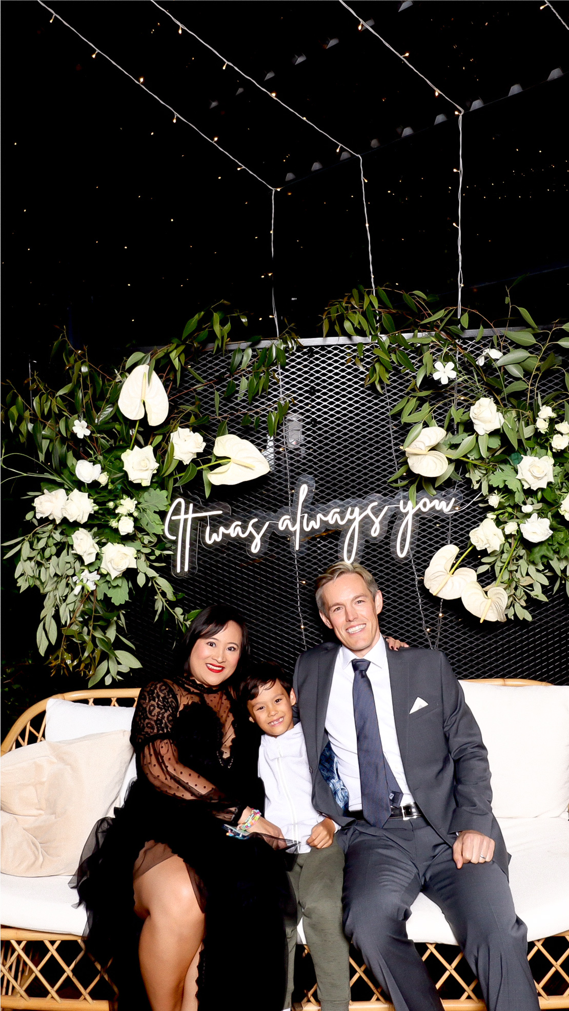 JP and Jamie | View more photos from the event at photos.goldotter.co.za/u/GoldOtterMedia/JP-and-Jamie