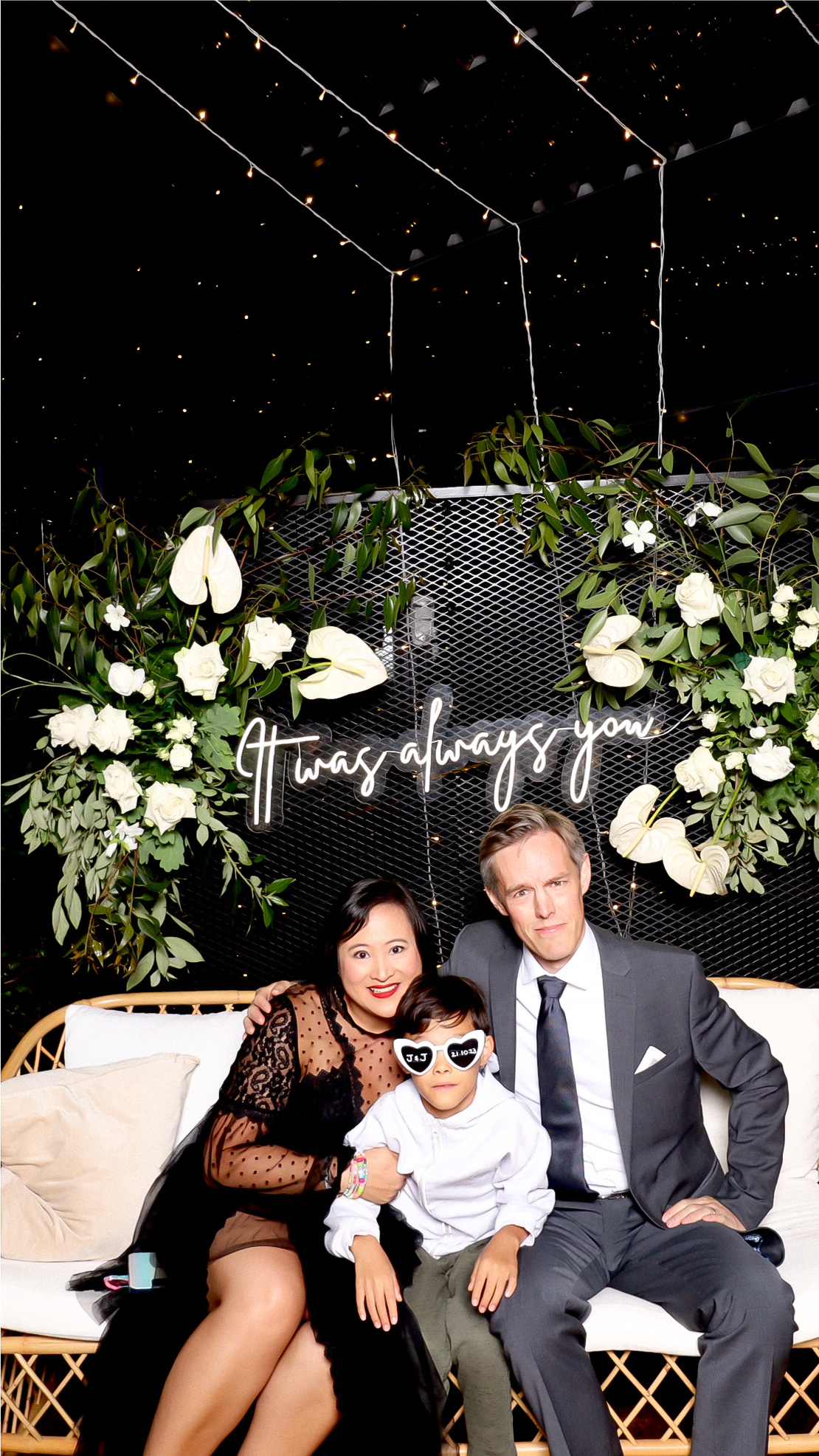 JP and Jamie | View more photos from the event at photos.goldotter.co.za/u/GoldOtterMedia/JP-and-Jamie