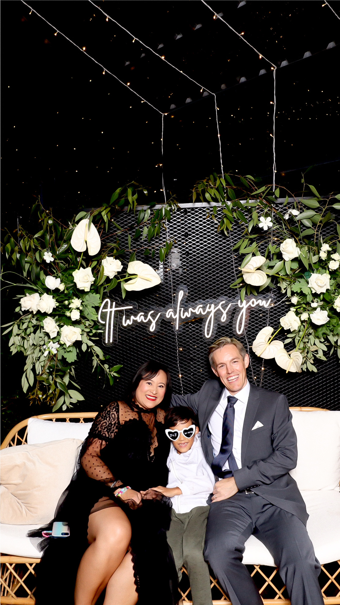 JP and Jamie | View more photos from the event at photos.goldotter.co.za/u/GoldOtterMedia/JP-and-Jamie