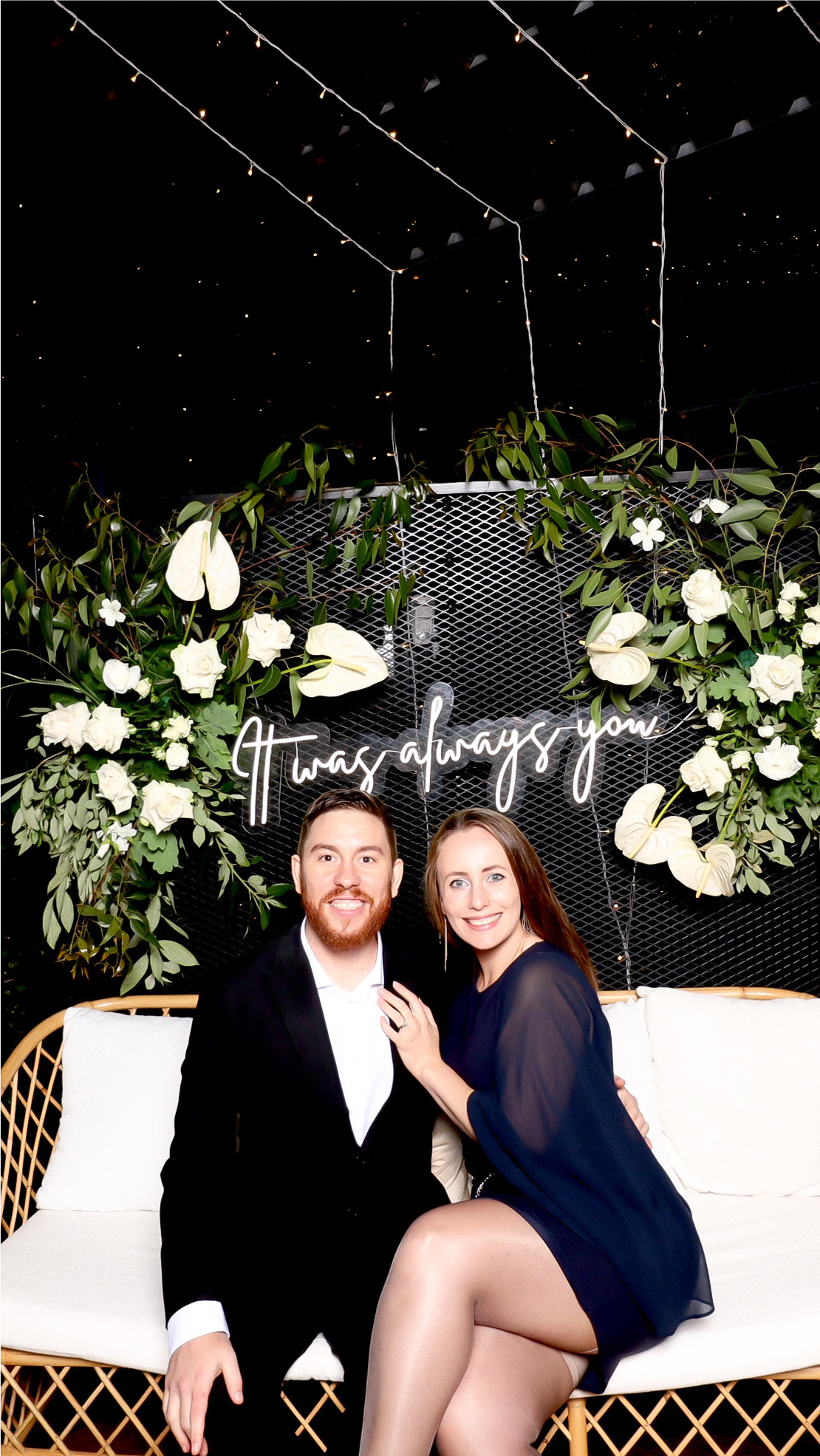 JP and Jamie | View more photos from the event at photos.goldotter.co.za/u/GoldOtterMedia/JP-and-Jamie