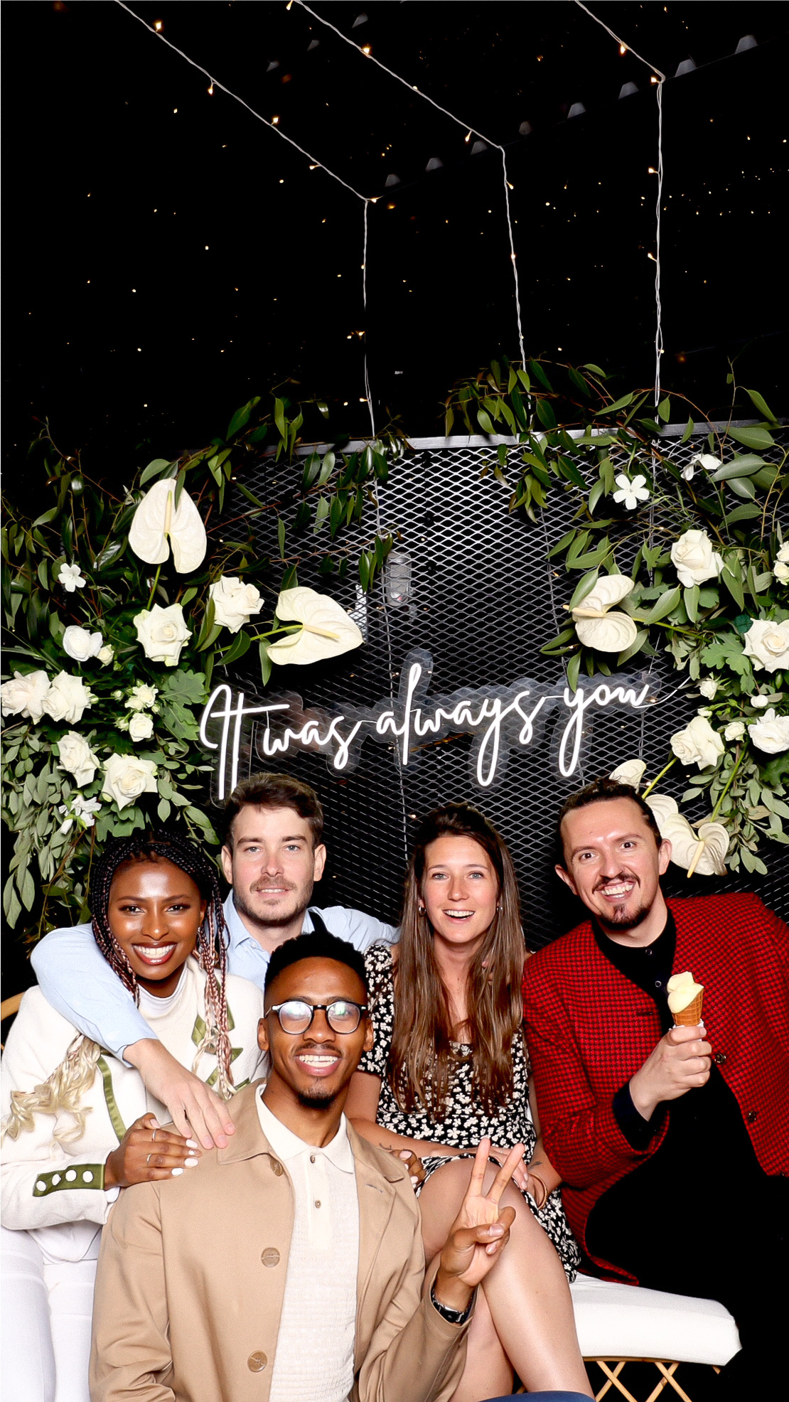 JP and Jamie | View more photos from the event at photos.goldotter.co.za/u/GoldOtterMedia/JP-and-Jamie