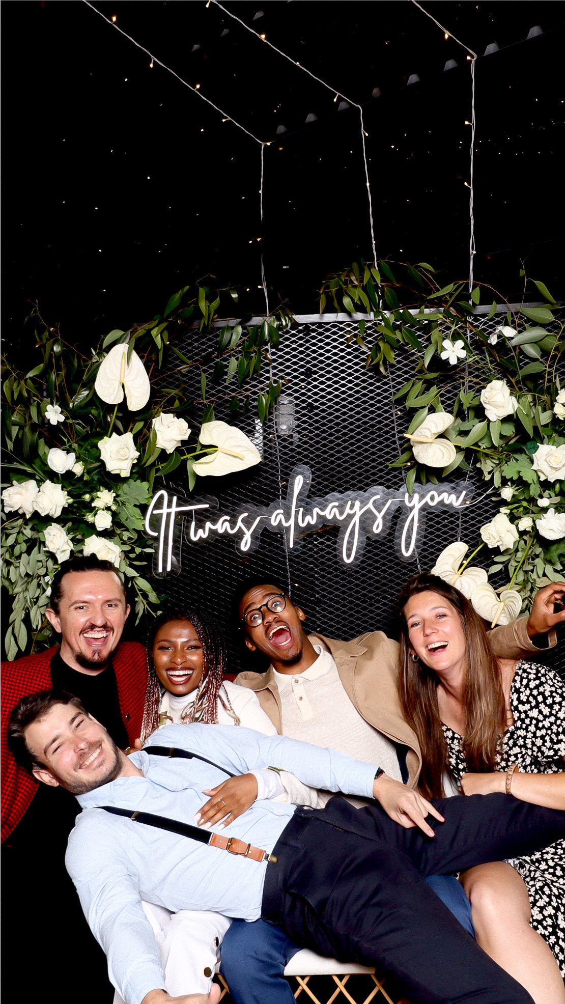 JP and Jamie | View more photos from the event at photos.goldotter.co.za/u/GoldOtterMedia/JP-and-Jamie