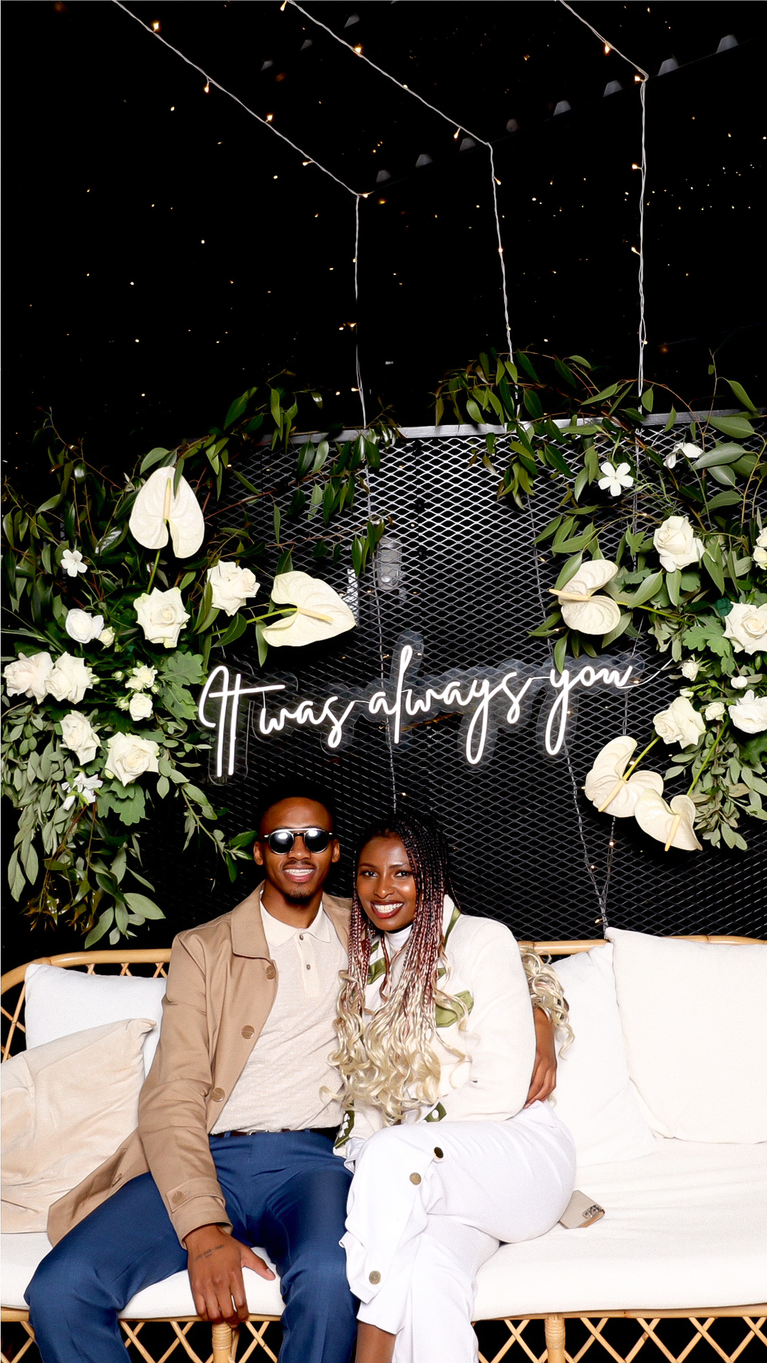 JP and Jamie | View more photos from the event at photos.goldotter.co.za/u/GoldOtterMedia/JP-and-Jamie
