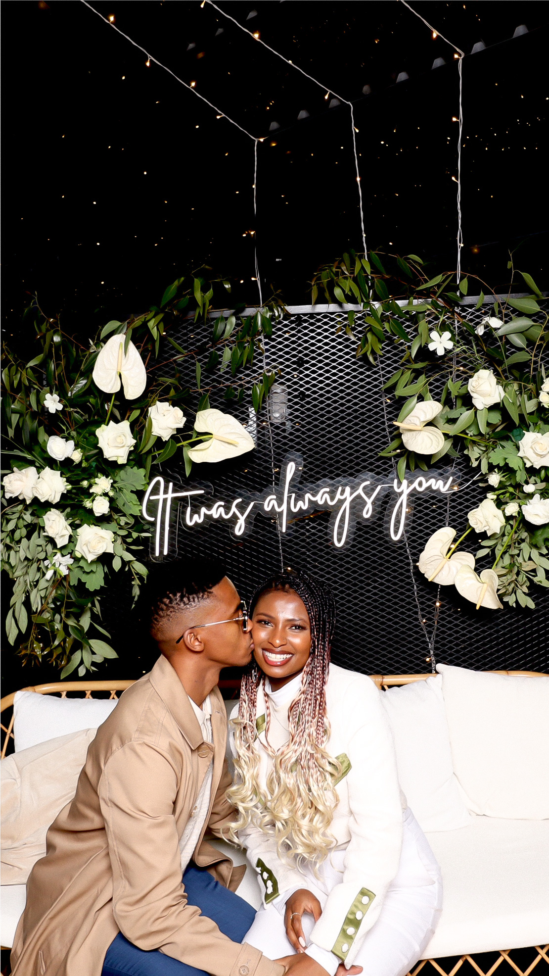 JP and Jamie | View more photos from the event at photos.goldotter.co.za/u/GoldOtterMedia/JP-and-Jamie