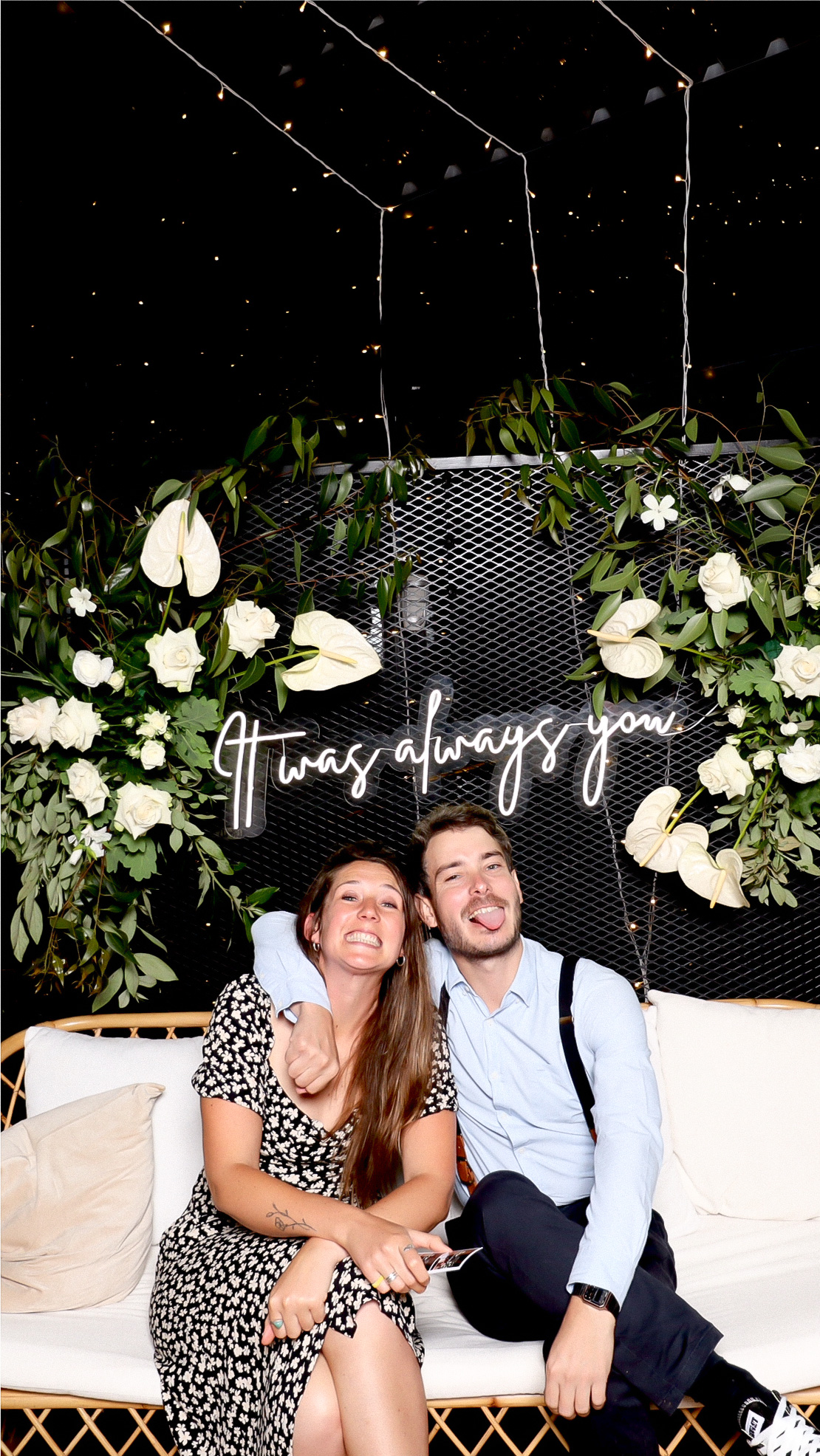 JP and Jamie | View more photos from the event at photos.goldotter.co.za/u/GoldOtterMedia/JP-and-Jamie