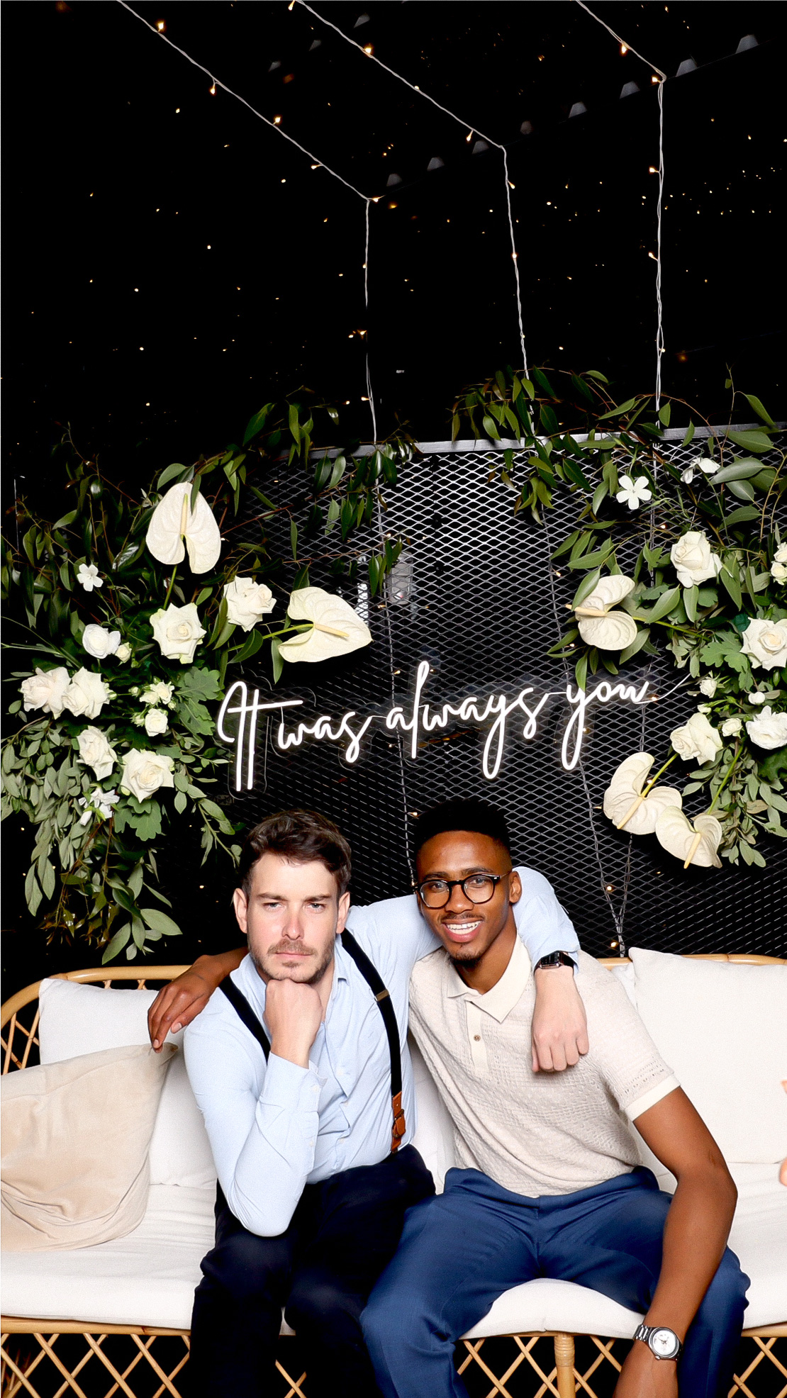 JP and Jamie | View more photos from the event at photos.goldotter.co.za/u/GoldOtterMedia/JP-and-Jamie