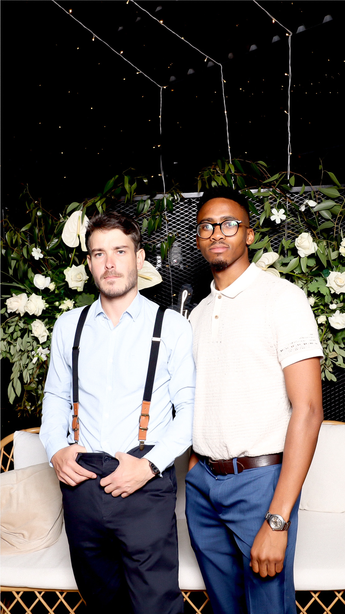 JP and Jamie | View more photos from the event at photos.goldotter.co.za/u/GoldOtterMedia/JP-and-Jamie