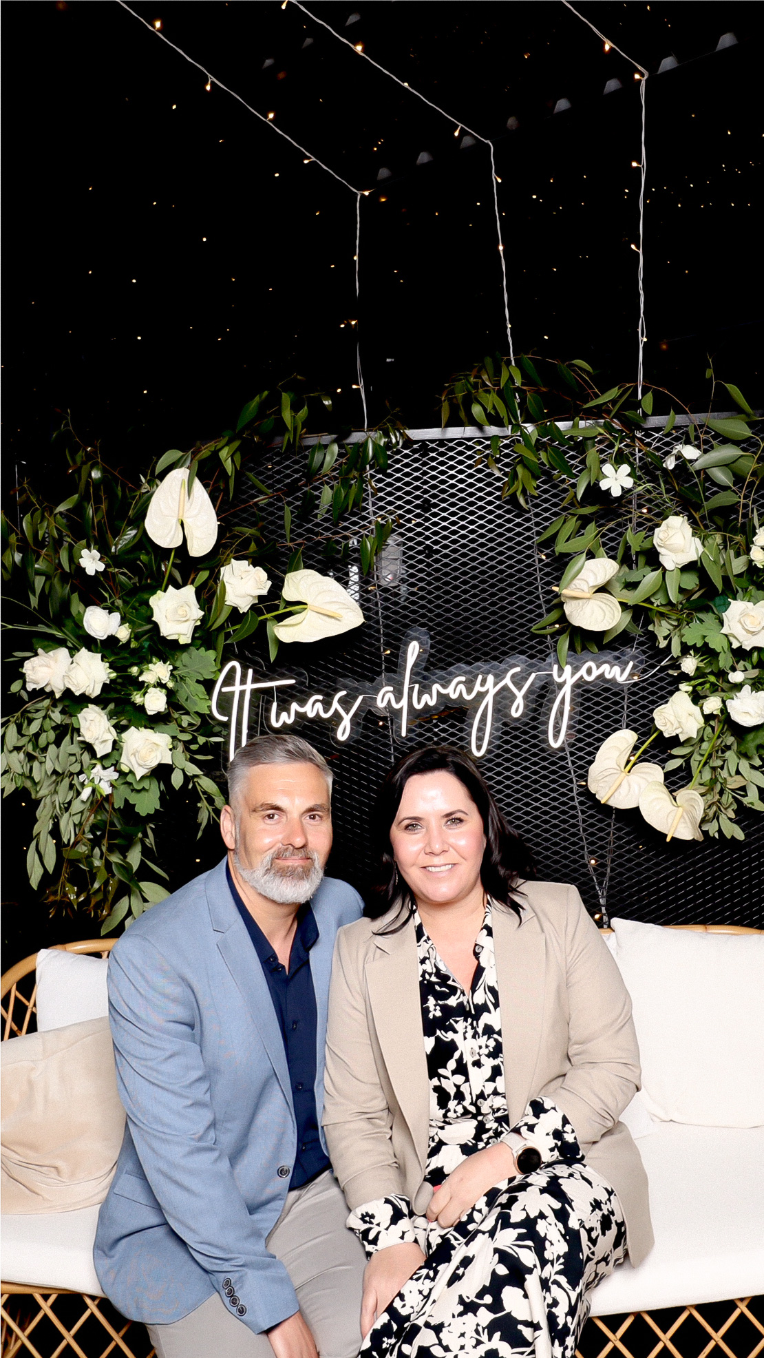 JP and Jamie | View more photos from the event at photos.goldotter.co.za/u/GoldOtterMedia/JP-and-Jamie