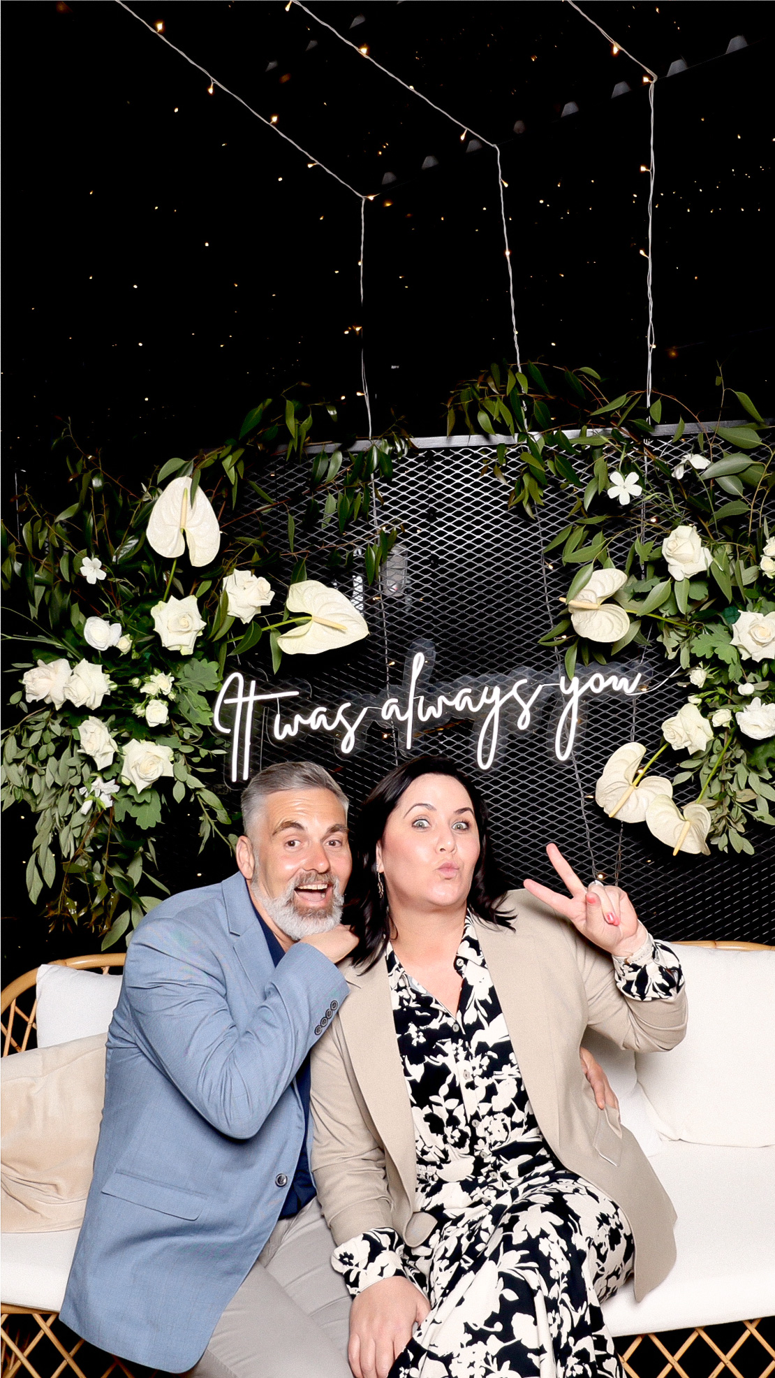 JP and Jamie | View more photos from the event at photos.goldotter.co.za/u/GoldOtterMedia/JP-and-Jamie