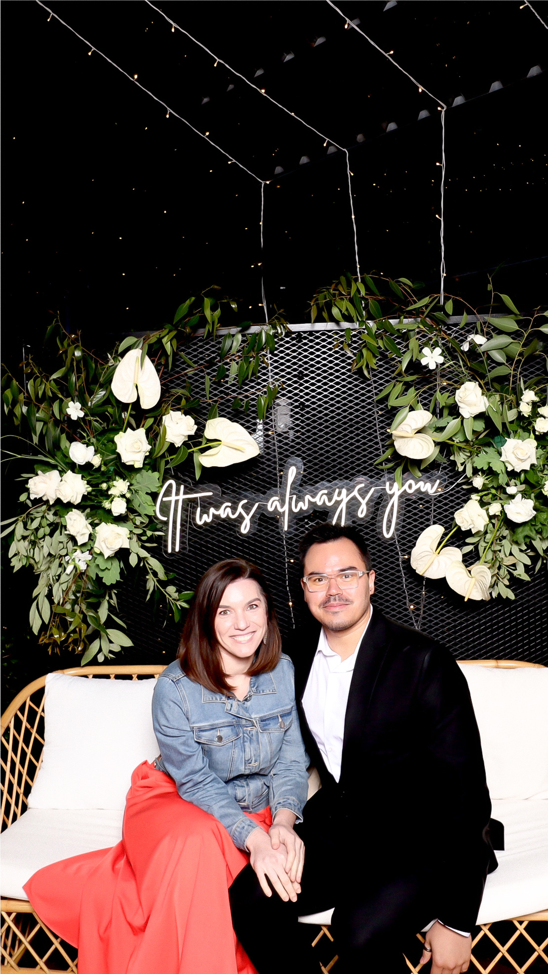 JP and Jamie | View more photos from the event at photos.goldotter.co.za/u/GoldOtterMedia/JP-and-Jamie