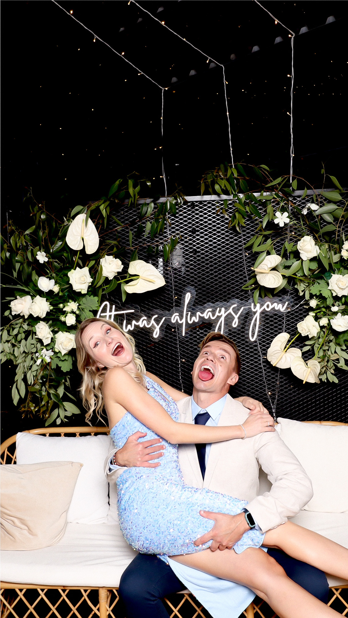 JP and Jamie | View more photos from the event at photos.goldotter.co.za/u/GoldOtterMedia/JP-and-Jamie