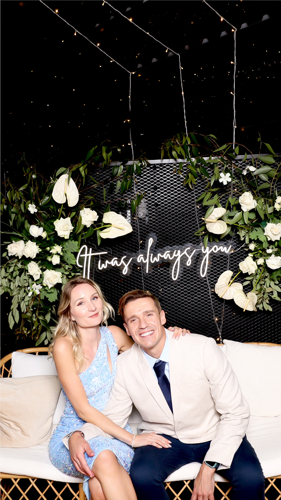JP and Jamie | View more photos from the event at photos.goldotter.co.za/u/GoldOtterMedia/JP-and-Jamie