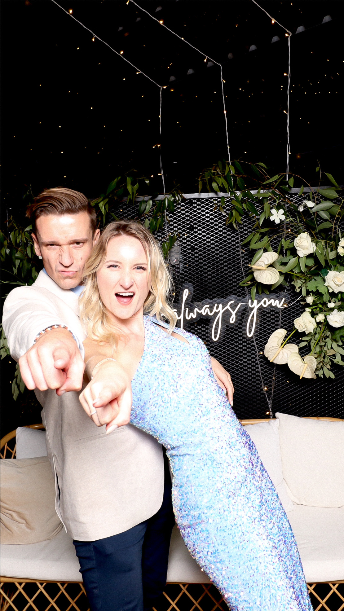 JP and Jamie | View more photos from the event at photos.goldotter.co.za/u/GoldOtterMedia/JP-and-Jamie
