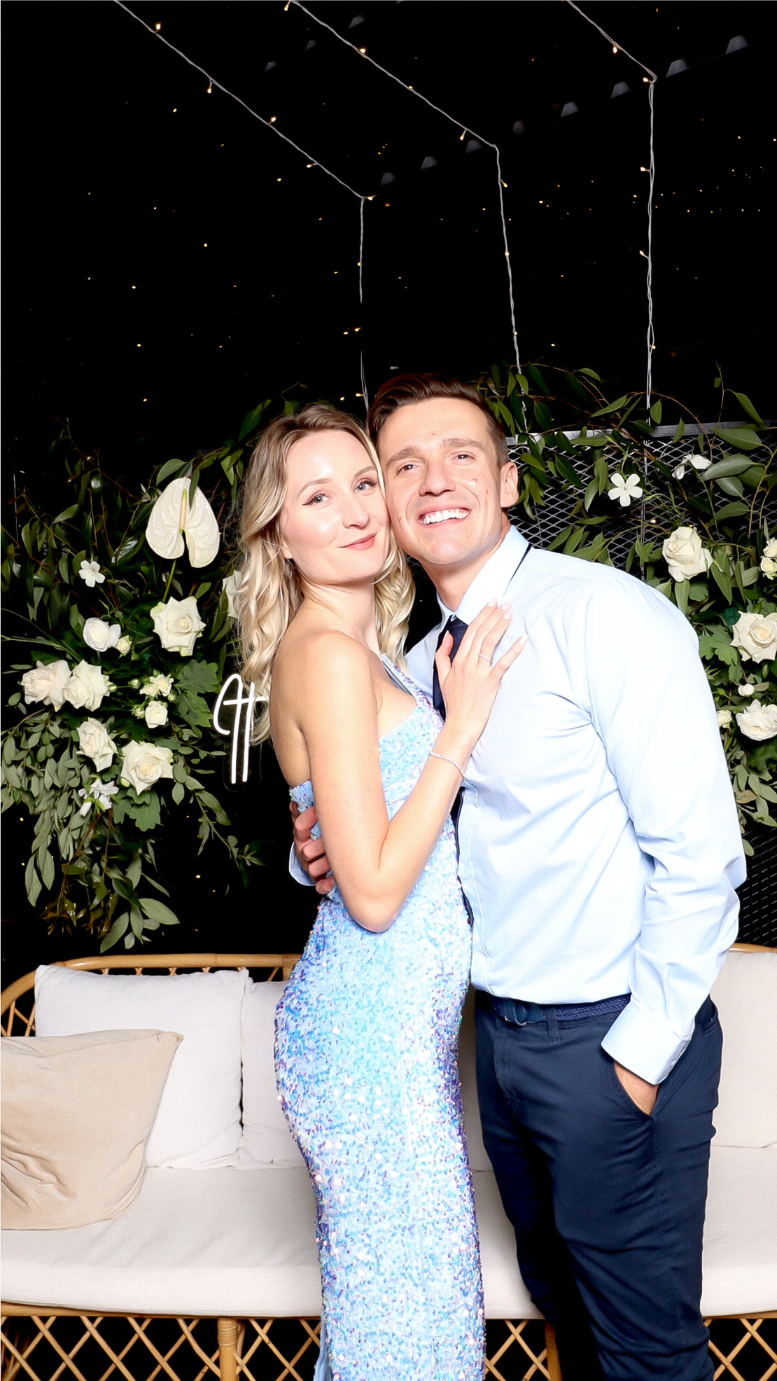 JP and Jamie | View more photos from the event at photos.goldotter.co.za/u/GoldOtterMedia/JP-and-Jamie