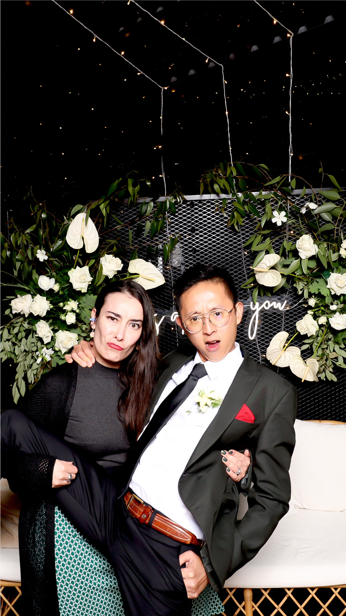 JP and Jamie | View more photos from the event at photos.goldotter.co.za/u/GoldOtterMedia/JP-and-Jamie