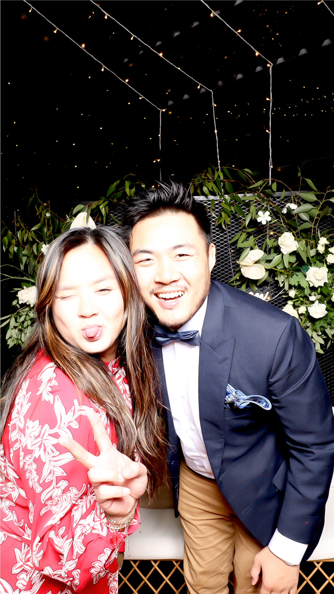 JP and Jamie | View more photos from the event at photos.goldotter.co.za/u/GoldOtterMedia/JP-and-Jamie