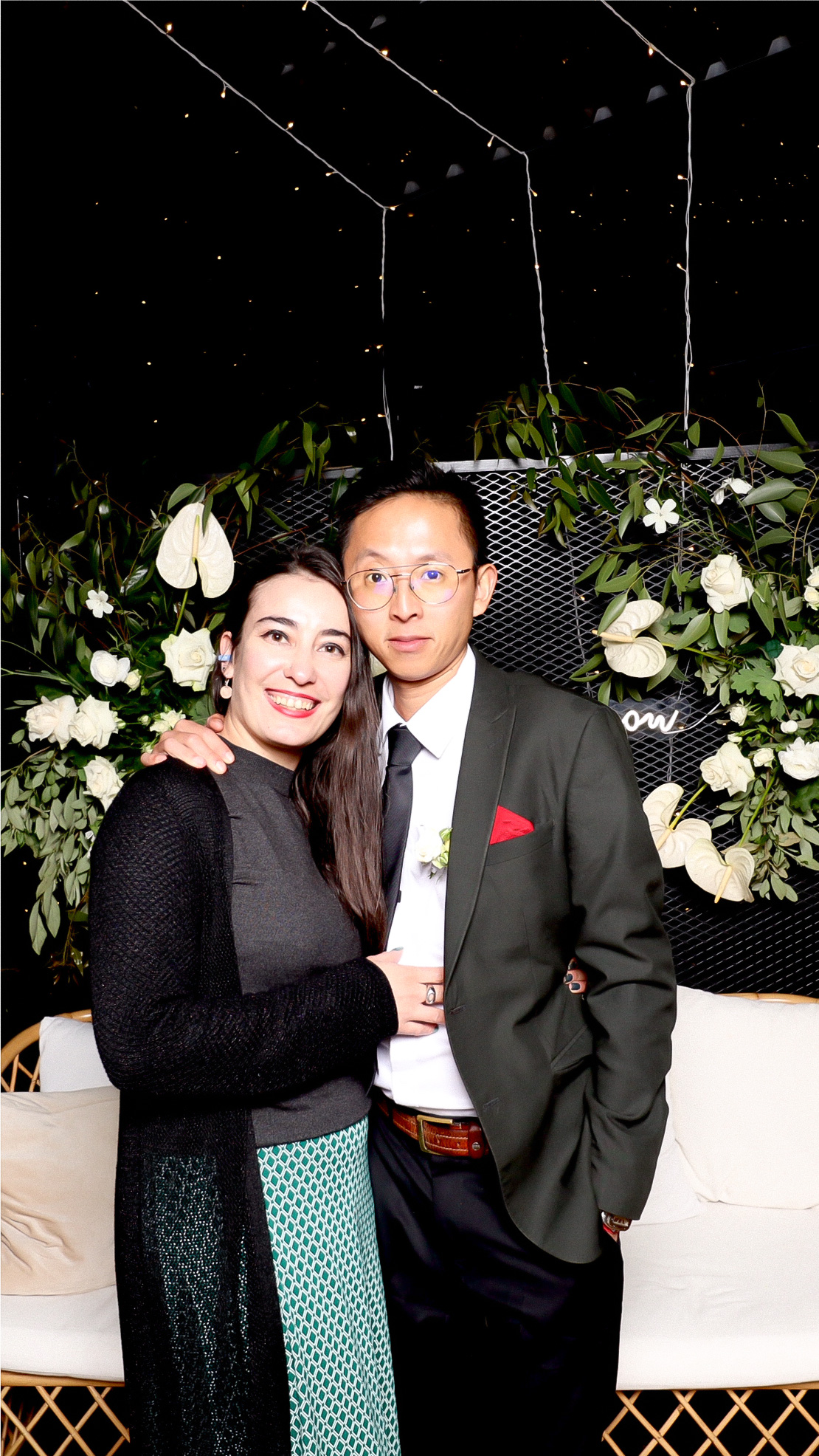 JP and Jamie | View more photos from the event at photos.goldotter.co.za/u/GoldOtterMedia/JP-and-Jamie