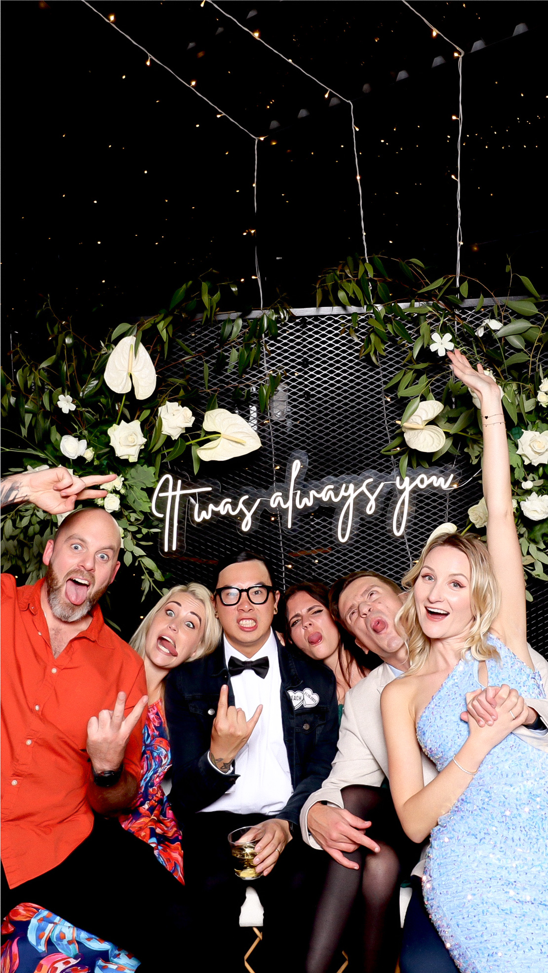 JP and Jamie | View more photos from the event at photos.goldotter.co.za/u/GoldOtterMedia/JP-and-Jamie