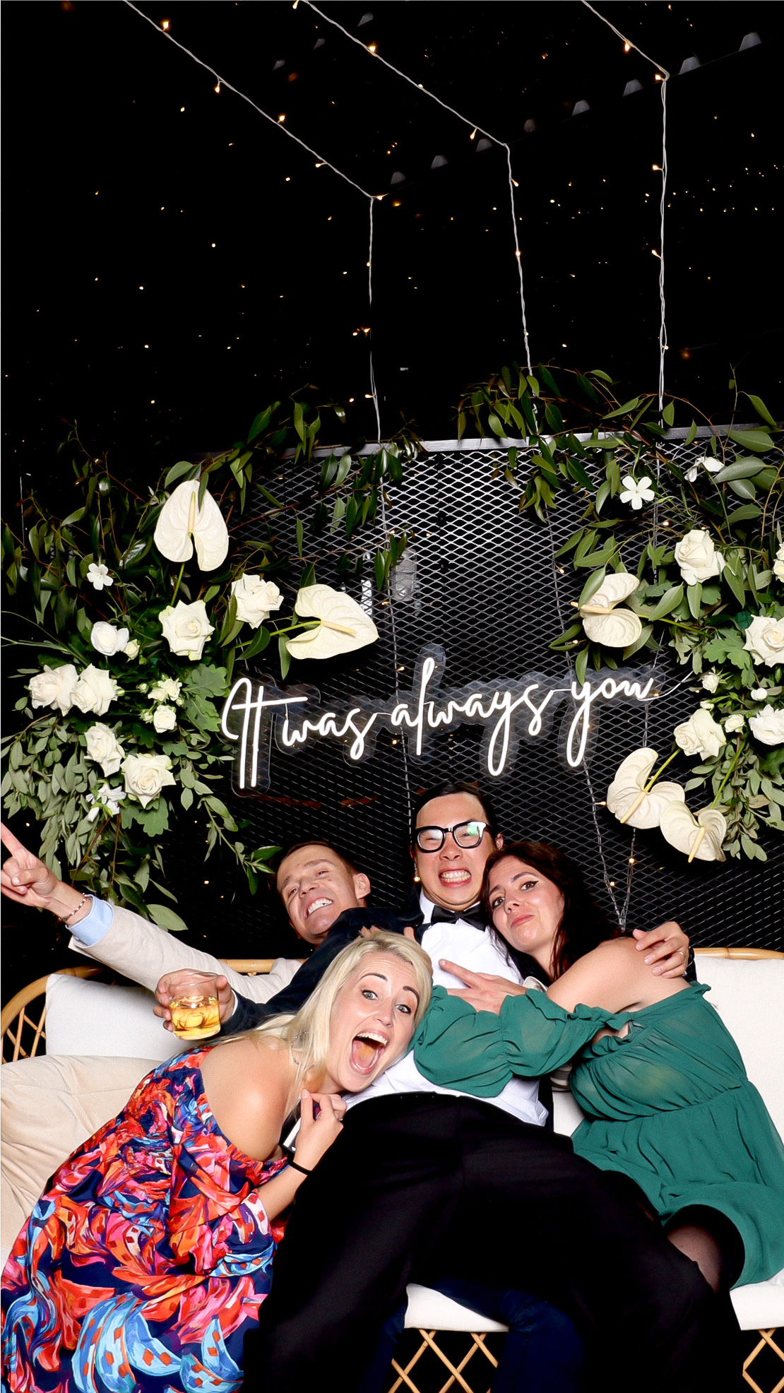JP and Jamie | View more photos from the event at photos.goldotter.co.za/u/GoldOtterMedia/JP-and-Jamie