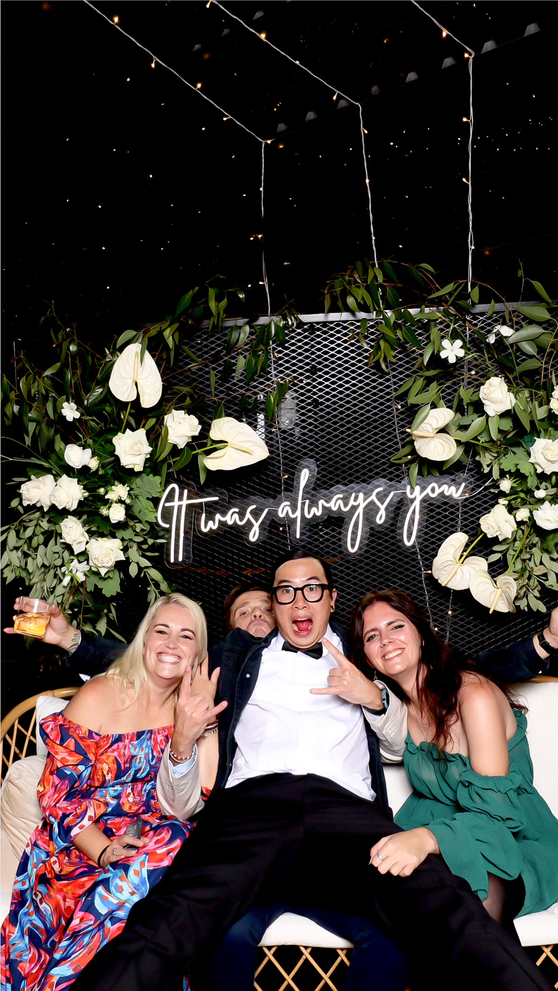 JP and Jamie | View more photos from the event at photos.goldotter.co.za/u/GoldOtterMedia/JP-and-Jamie