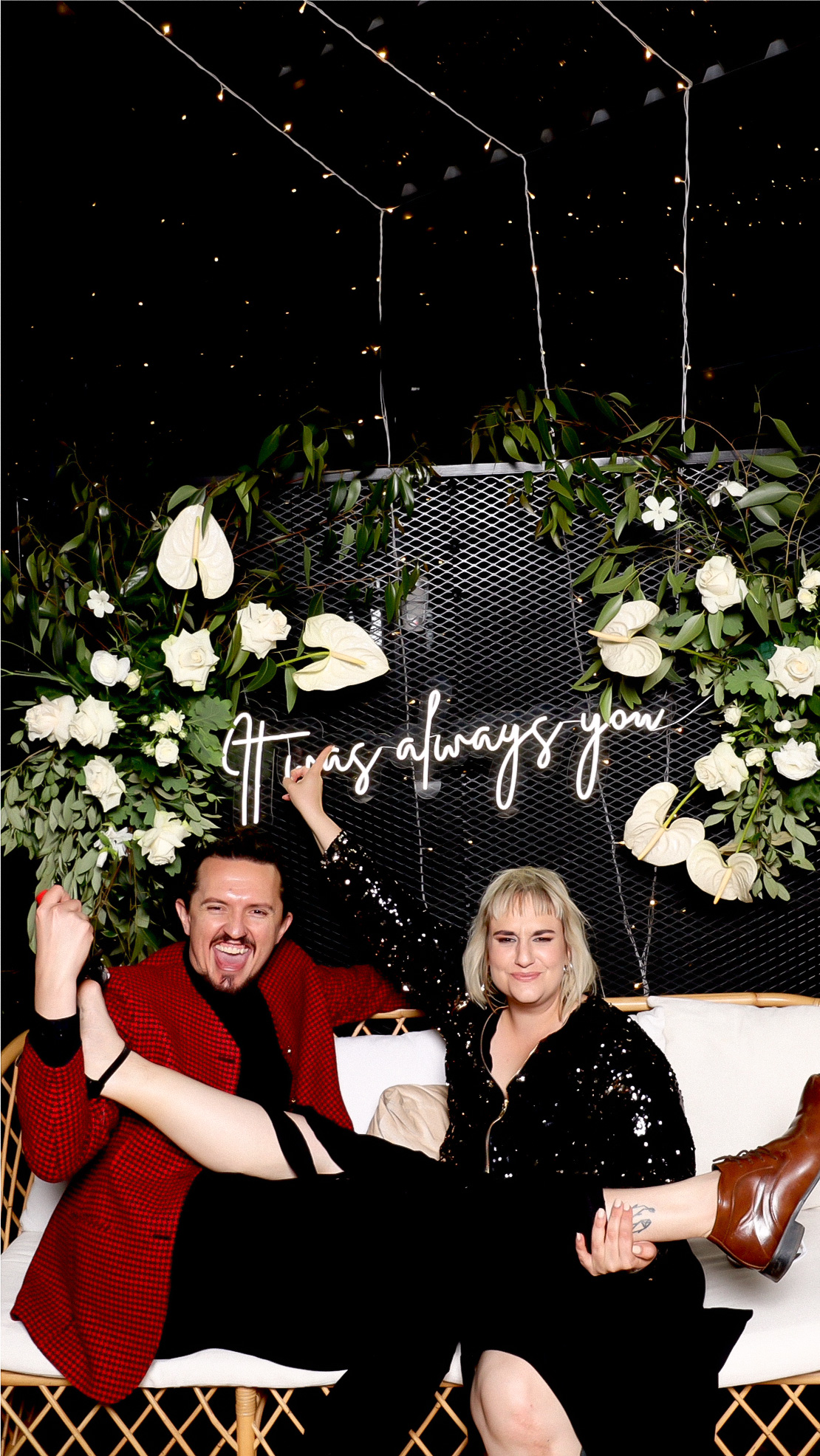 JP and Jamie | View more photos from the event at photos.goldotter.co.za/u/GoldOtterMedia/JP-and-Jamie