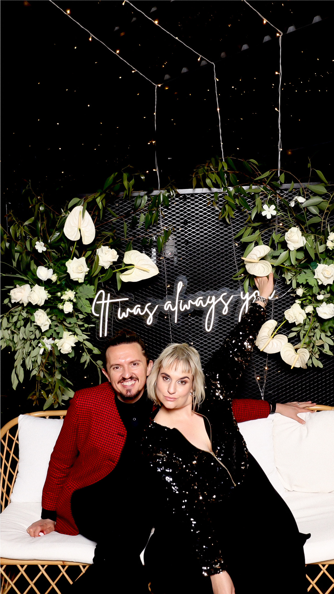 JP and Jamie | View more photos from the event at photos.goldotter.co.za/u/GoldOtterMedia/JP-and-Jamie