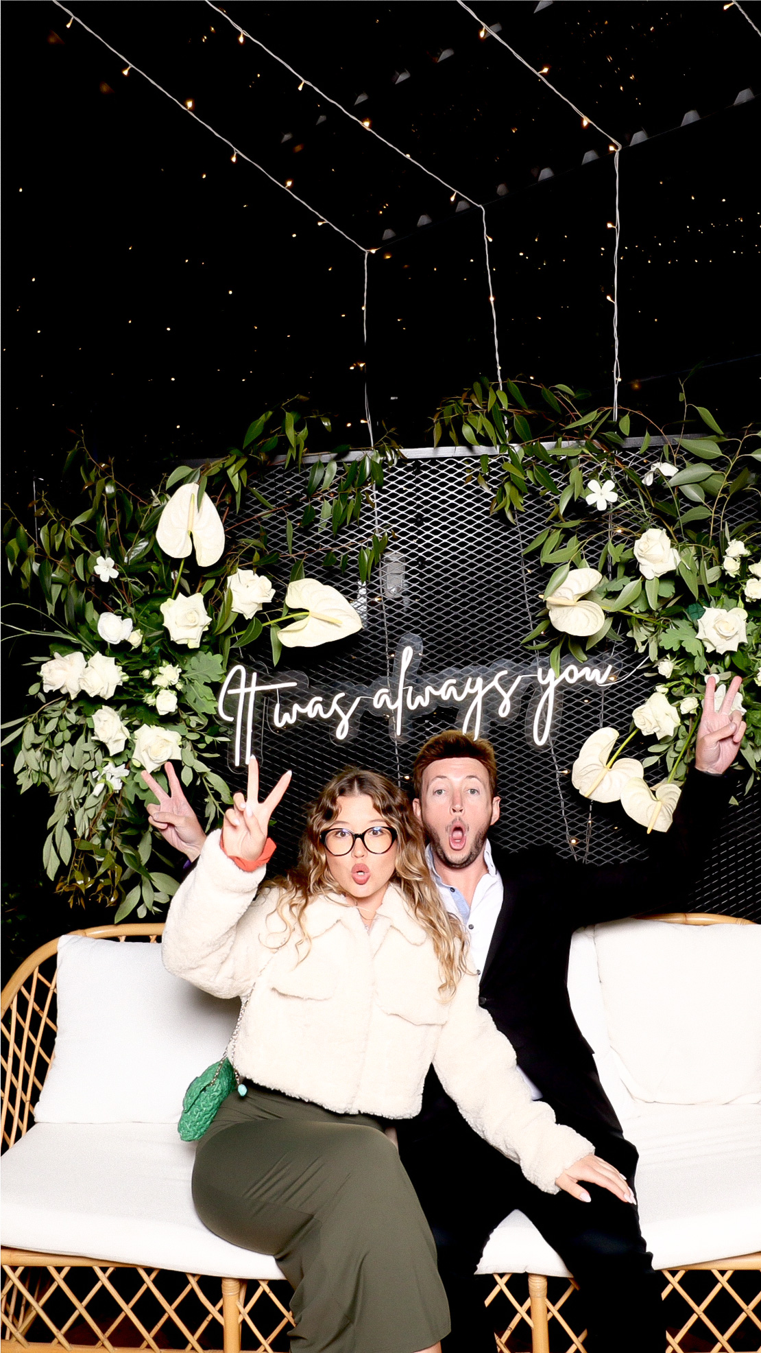 JP and Jamie | View more photos from the event at photos.goldotter.co.za/u/GoldOtterMedia/JP-and-Jamie