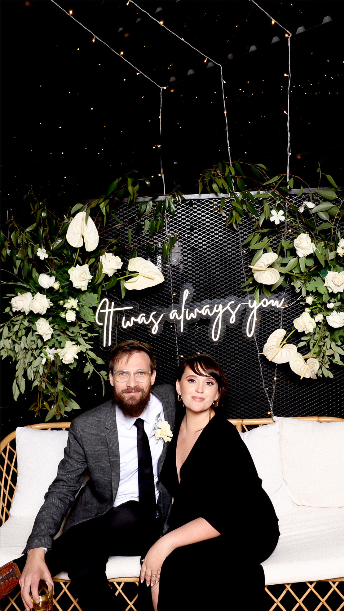 JP and Jamie | View more photos from the event at photos.goldotter.co.za/u/GoldOtterMedia/JP-and-Jamie