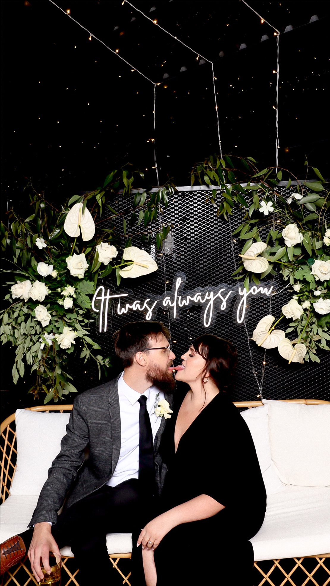 JP and Jamie | View more photos from the event at photos.goldotter.co.za/u/GoldOtterMedia/JP-and-Jamie