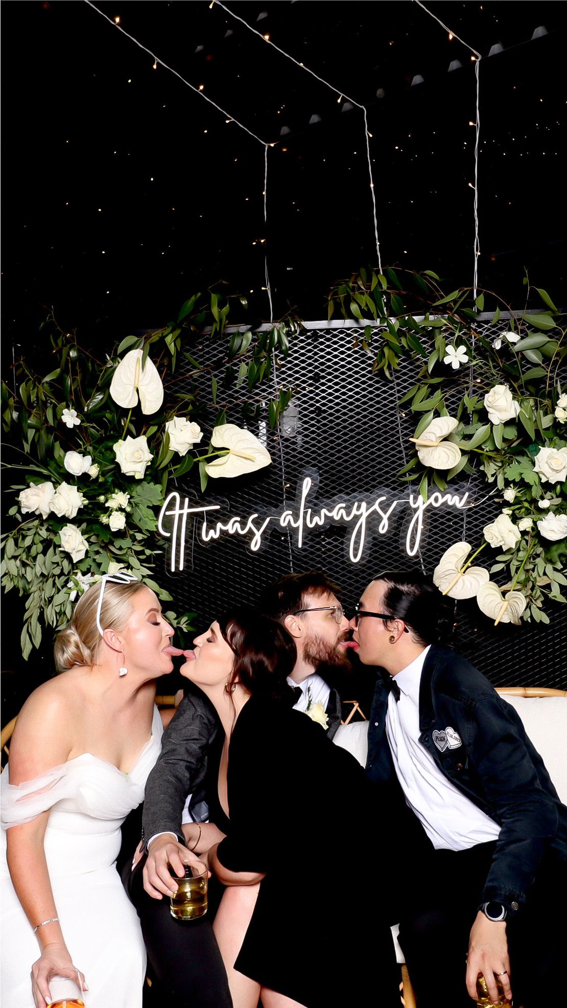 JP and Jamie | View more photos from the event at photos.goldotter.co.za/u/GoldOtterMedia/JP-and-Jamie