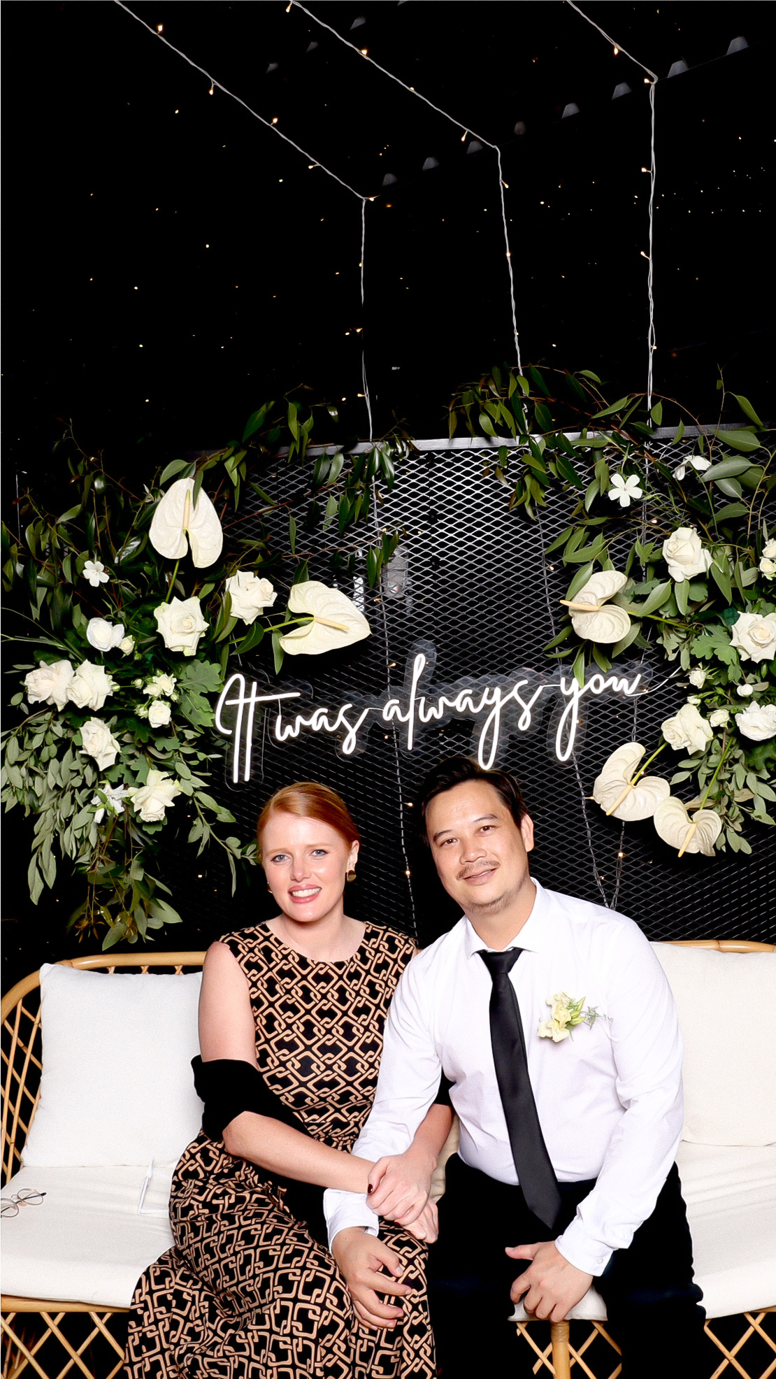JP and Jamie | View more photos from the event at photos.goldotter.co.za/u/GoldOtterMedia/JP-and-Jamie
