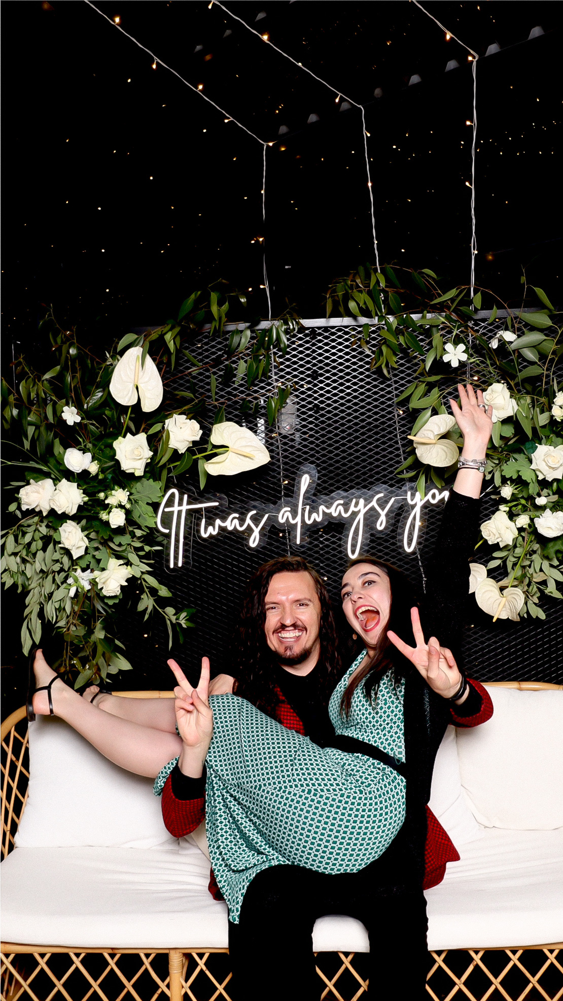 JP and Jamie | View more photos from the event at photos.goldotter.co.za/u/GoldOtterMedia/JP-and-Jamie