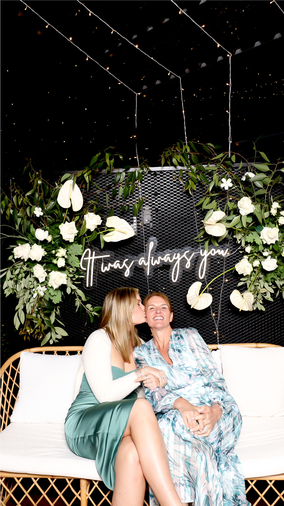 JP and Jamie | View more photos from the event at photos.goldotter.co.za/u/GoldOtterMedia/JP-and-Jamie