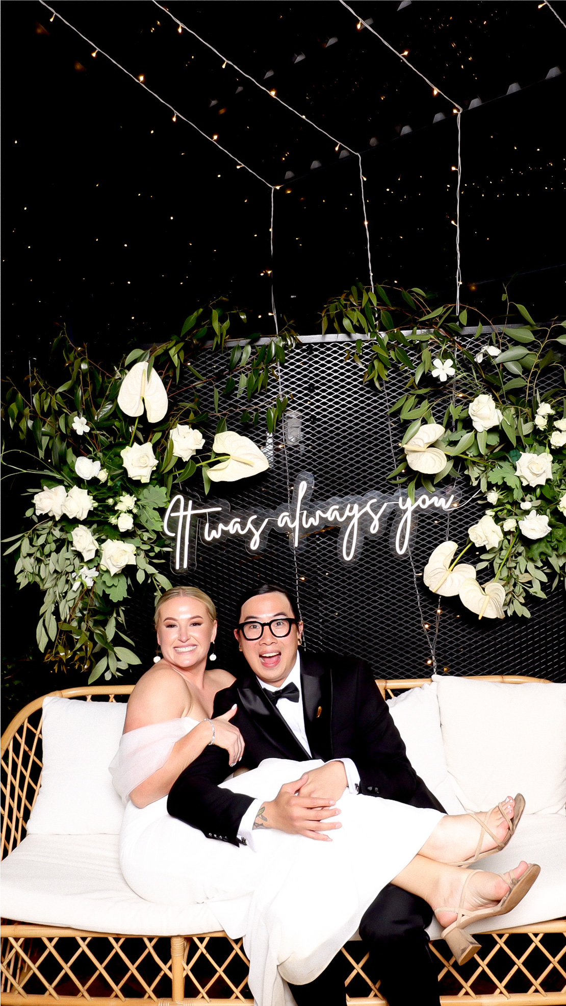 JP and Jamie | View more photos from the event at photos.goldotter.co.za/u/GoldOtterMedia/JP-and-Jamie
