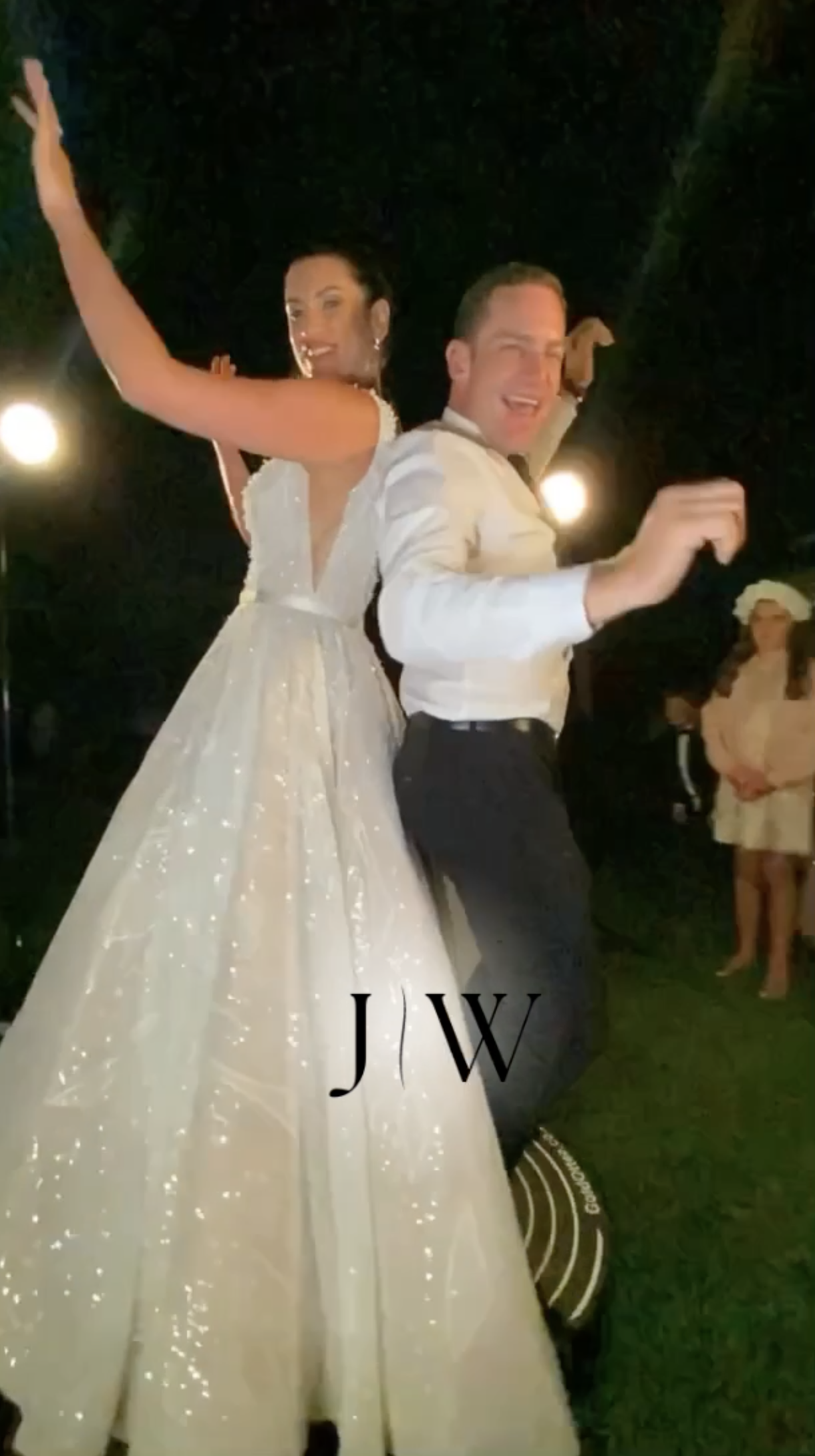 Jana and Wayne | View more photos from the event at photos.goldotter.co.za/u/GoldOtterMedia/Jana-and-Wayne