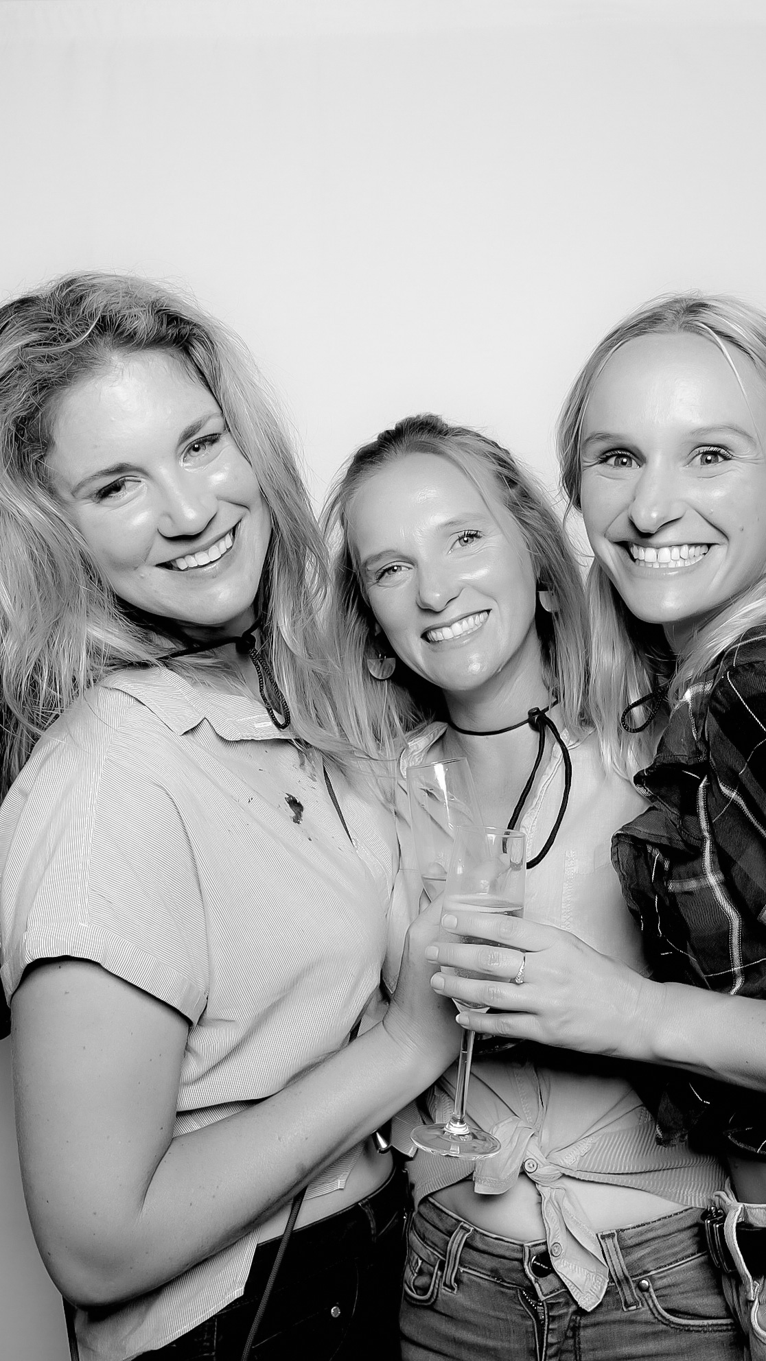 Jess' 30th | View more photos from the event at photos.goldotter.co.za/u/GoldOtterMedia/Jess-30th