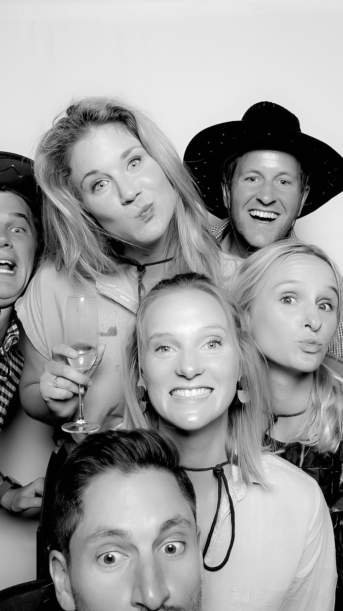 Jess' 30th | View more photos from the event at photos.goldotter.co.za/u/GoldOtterMedia/Jess-30th