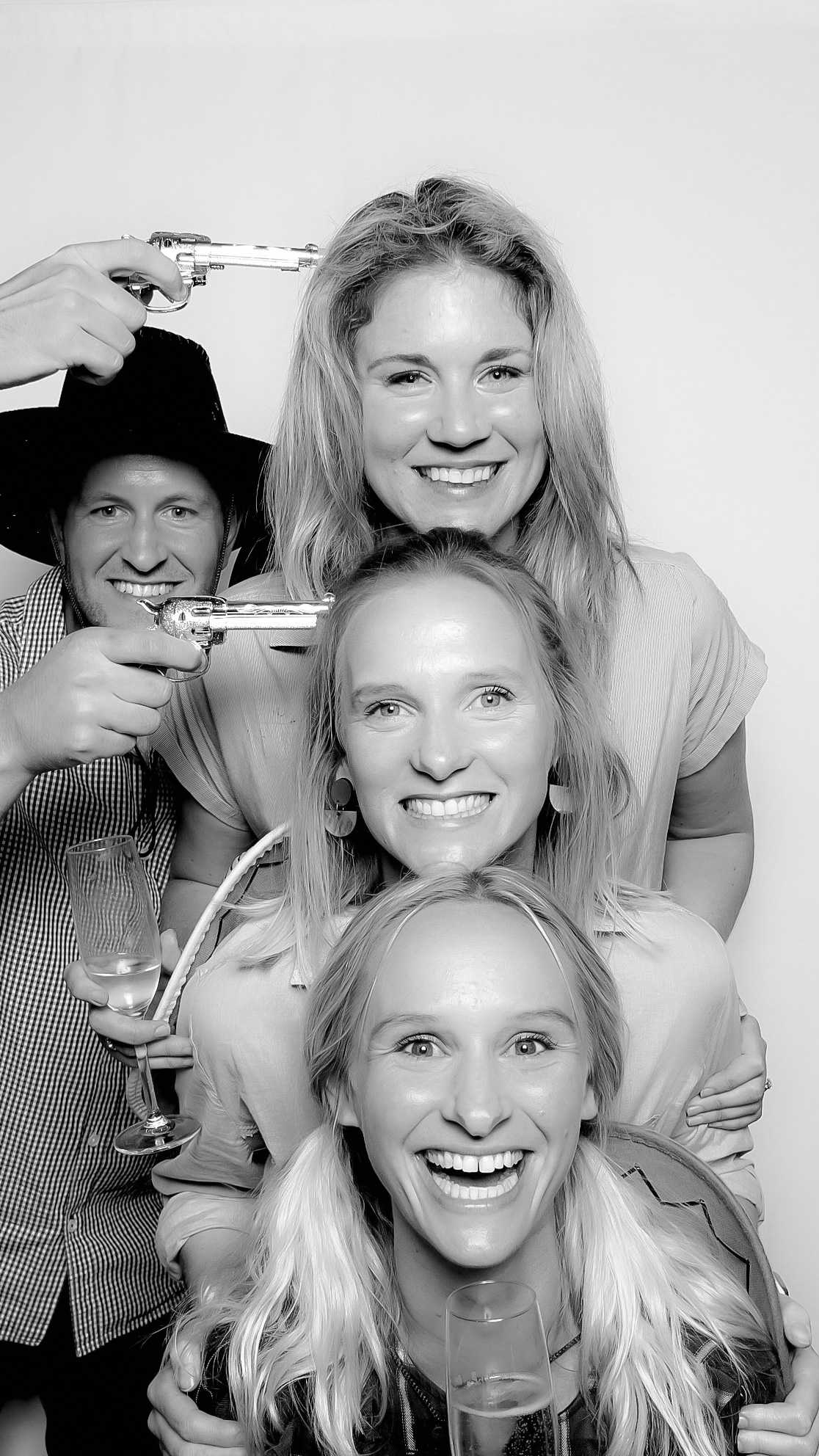 Jess' 30th | View more photos from the event at photos.goldotter.co.za/u/GoldOtterMedia/Jess-30th