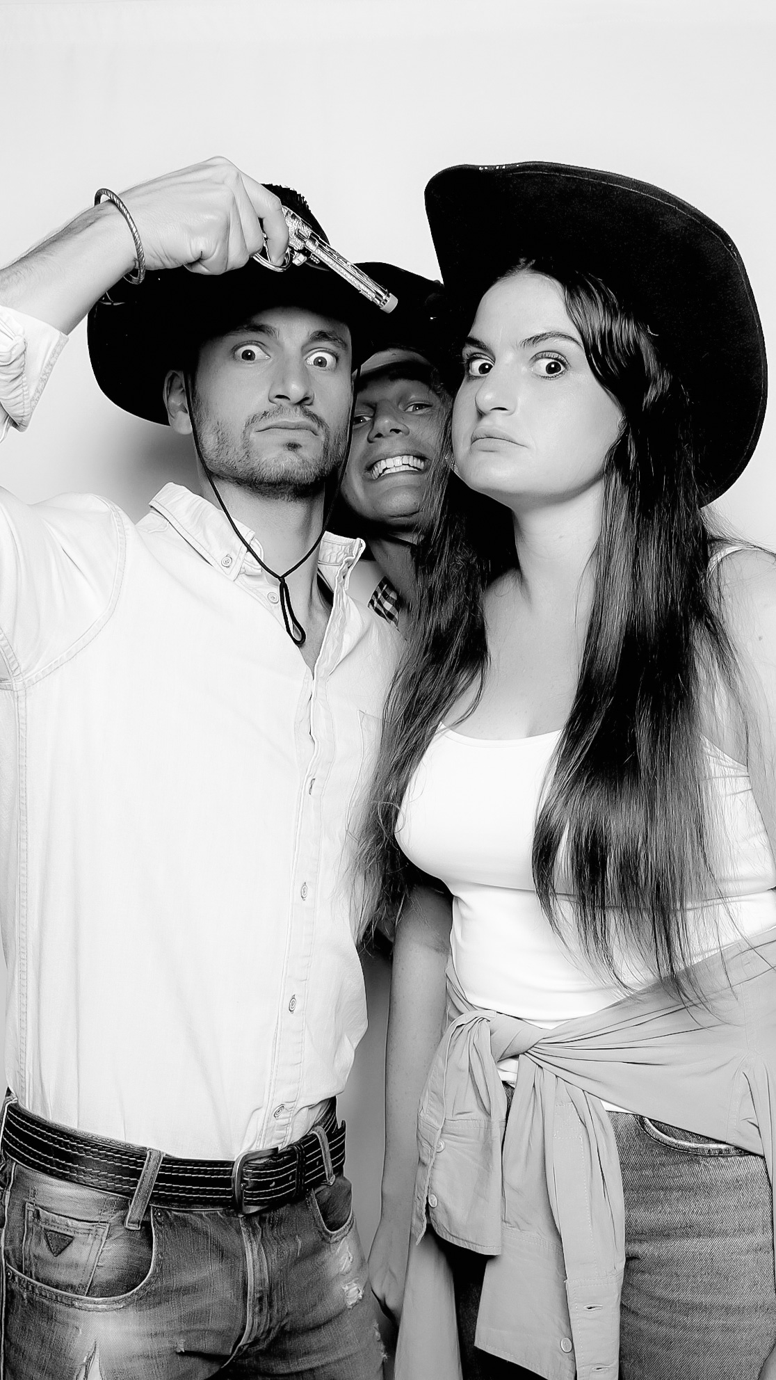 Jess' 30th | View more photos from the event at photos.goldotter.co.za/u/GoldOtterMedia/Jess-30th