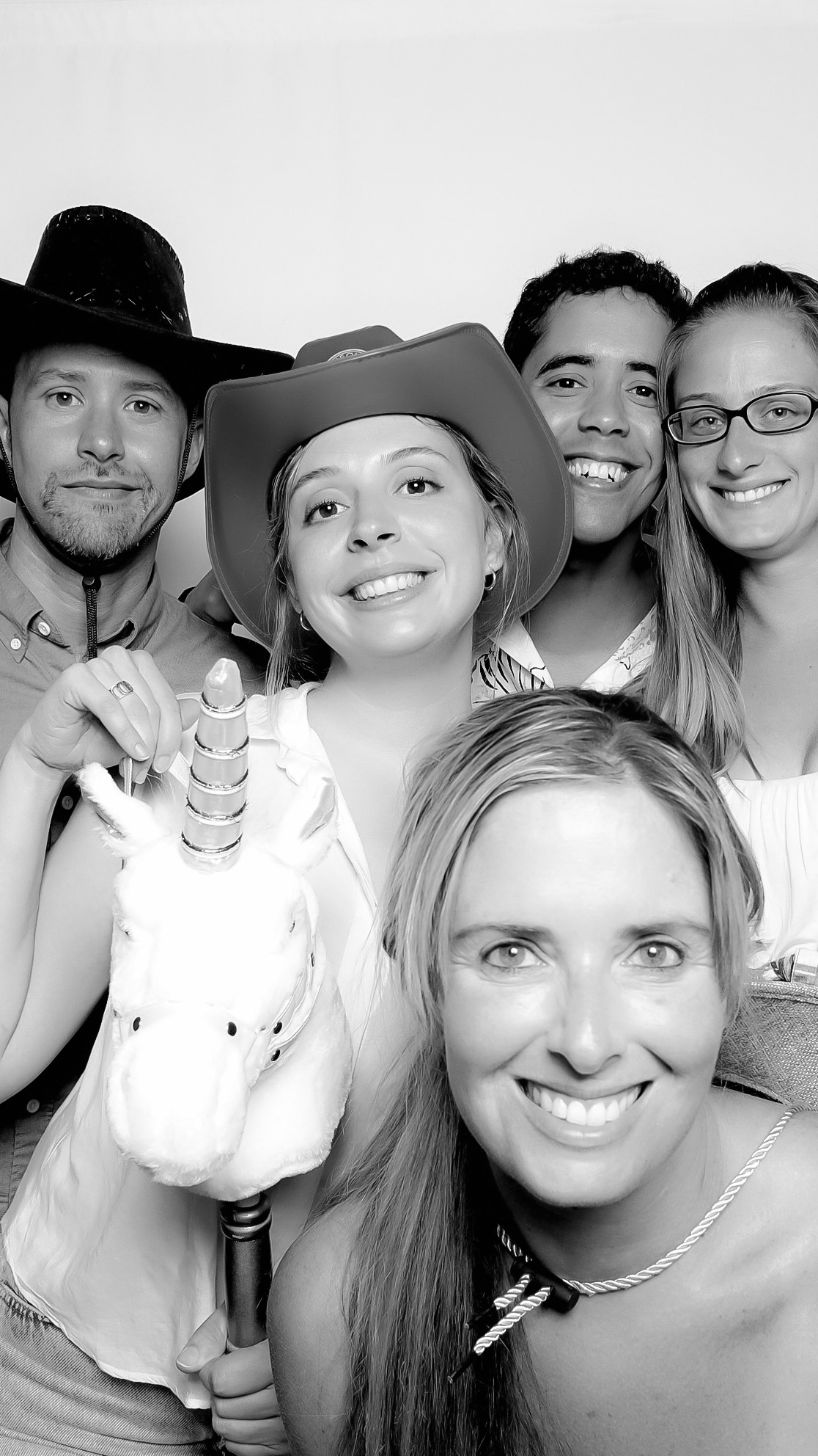 Jess' 30th | View more photos from the event at photos.goldotter.co.za/u/GoldOtterMedia/Jess-30th