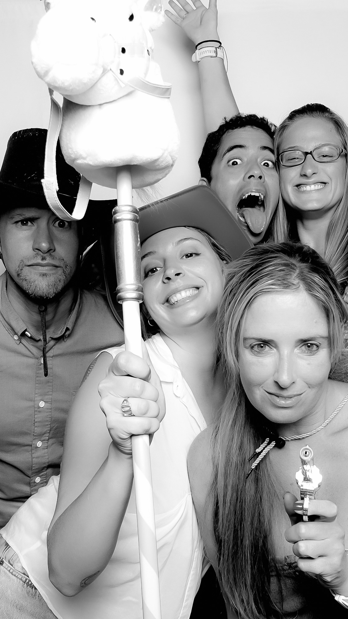 Jess' 30th | View more photos from the event at photos.goldotter.co.za/u/GoldOtterMedia/Jess-30th