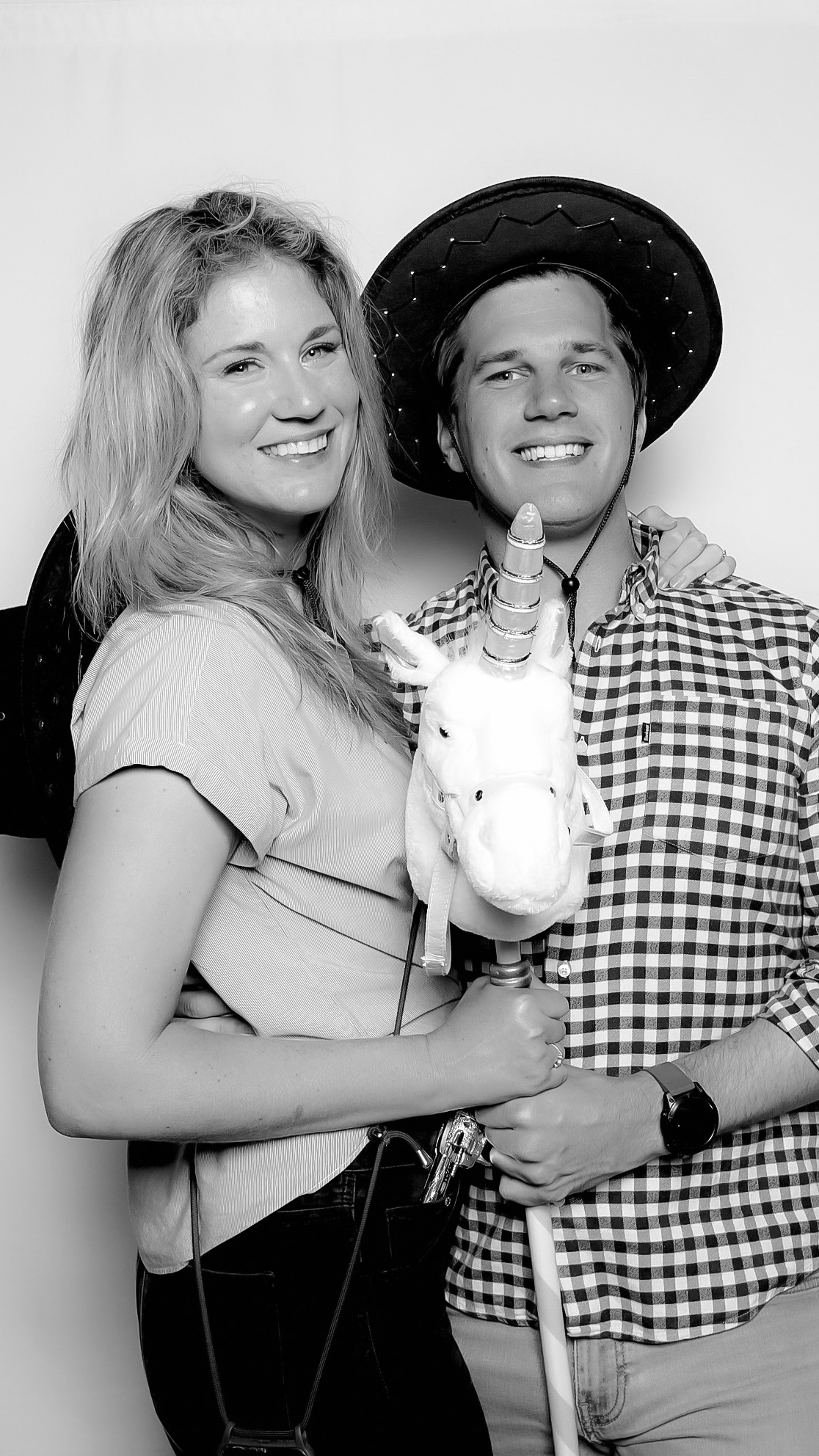 Jess' 30th | View more photos from the event at photos.goldotter.co.za/u/GoldOtterMedia/Jess-30th
