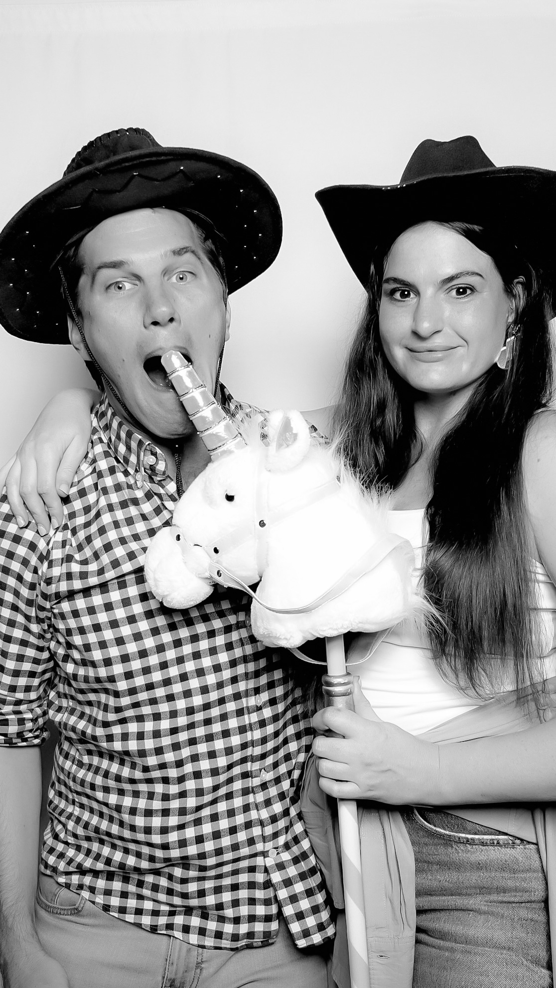 Jess' 30th | View more photos from the event at photos.goldotter.co.za/u/GoldOtterMedia/Jess-30th