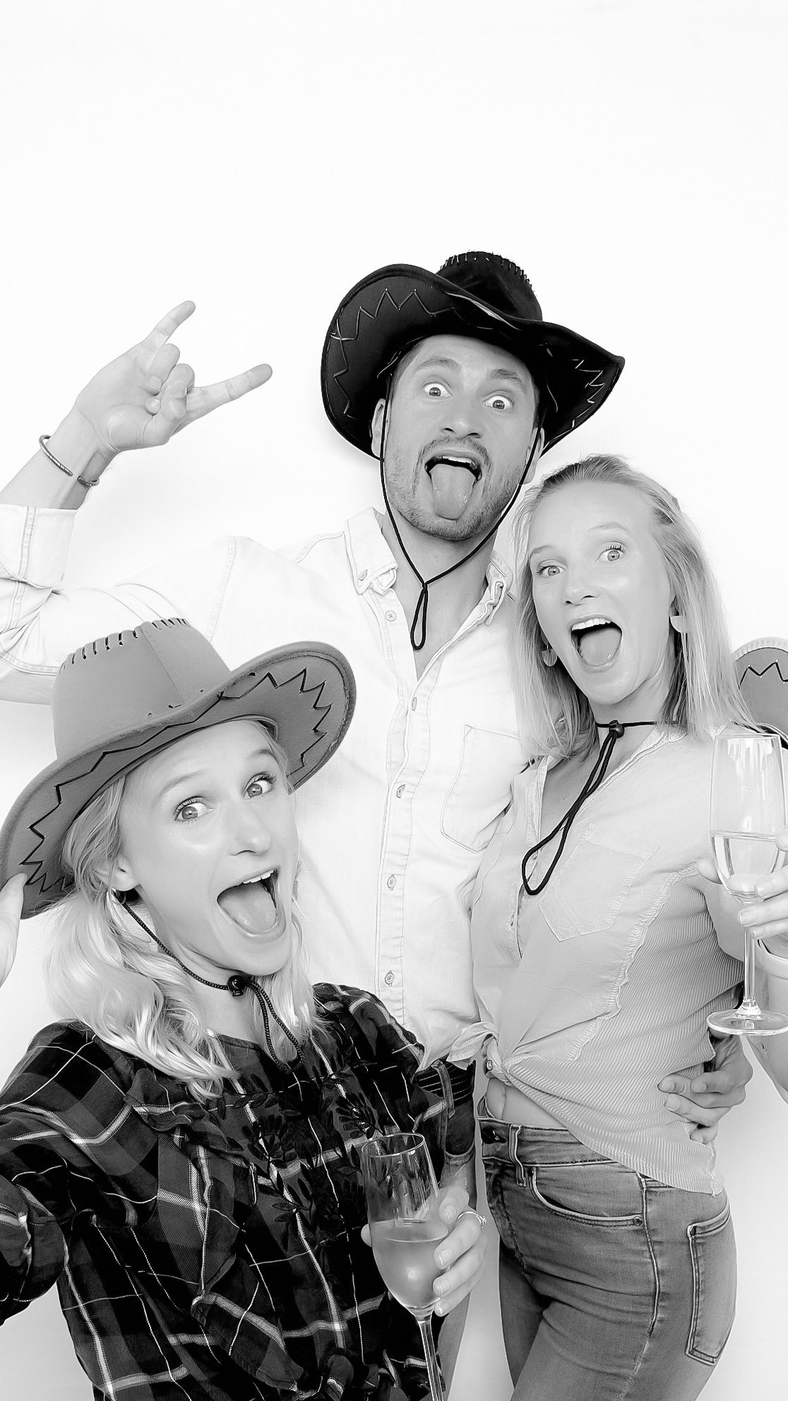 Jess' 30th | View more photos from the event at photos.goldotter.co.za/u/GoldOtterMedia/Jess-30th