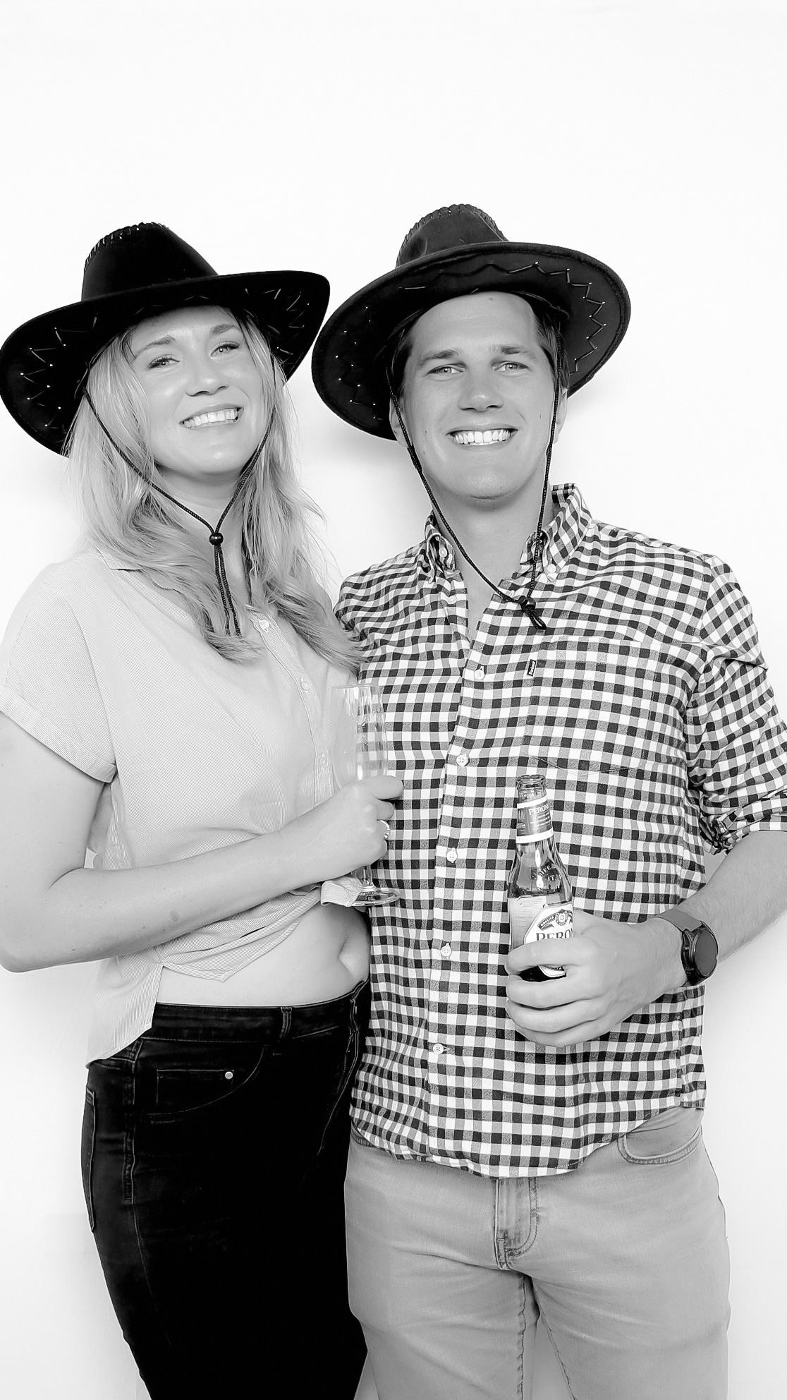 Jess' 30th | View more photos from the event at photos.goldotter.co.za/u/GoldOtterMedia/Jess-30th