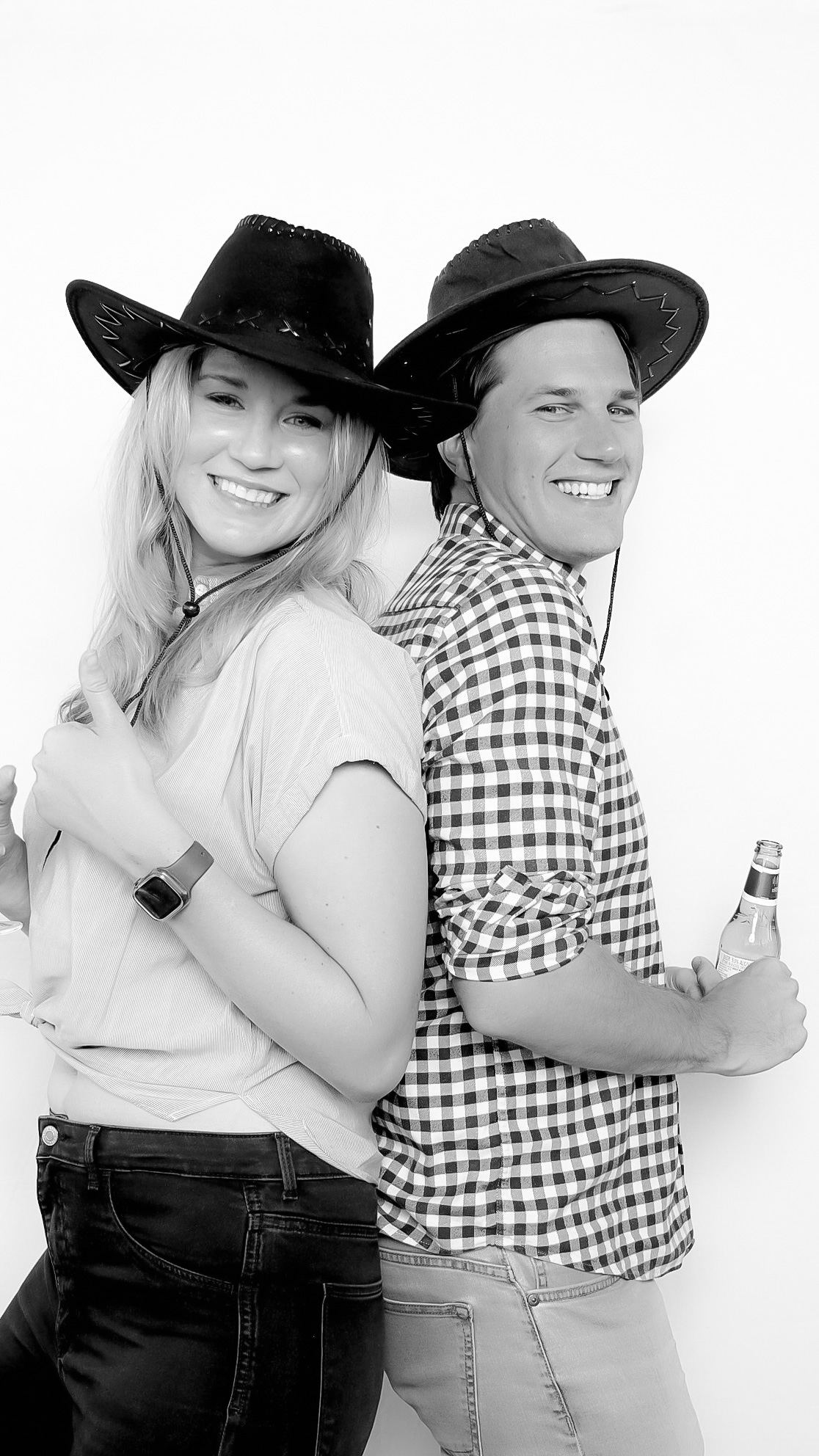 Jess' 30th | View more photos from the event at photos.goldotter.co.za/u/GoldOtterMedia/Jess-30th